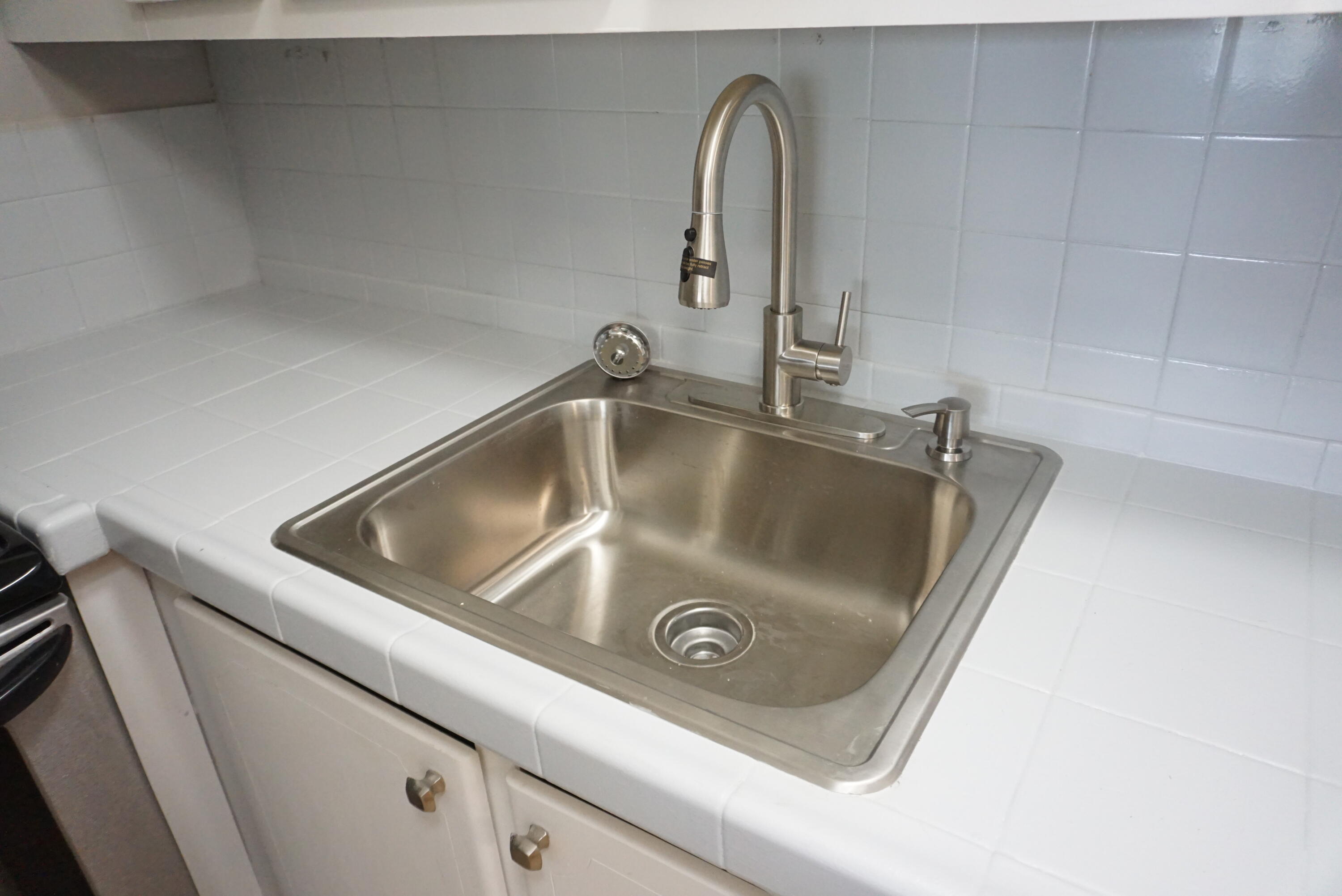 89 Cambridge D Property Photo 5