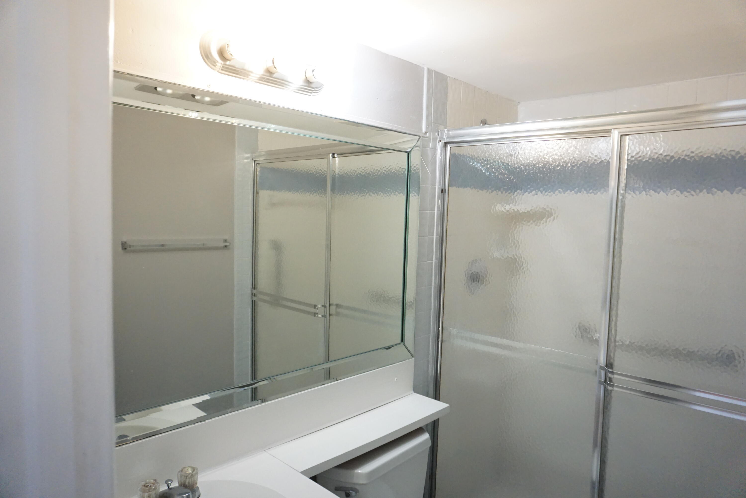 89 Cambridge D Property Photo 6