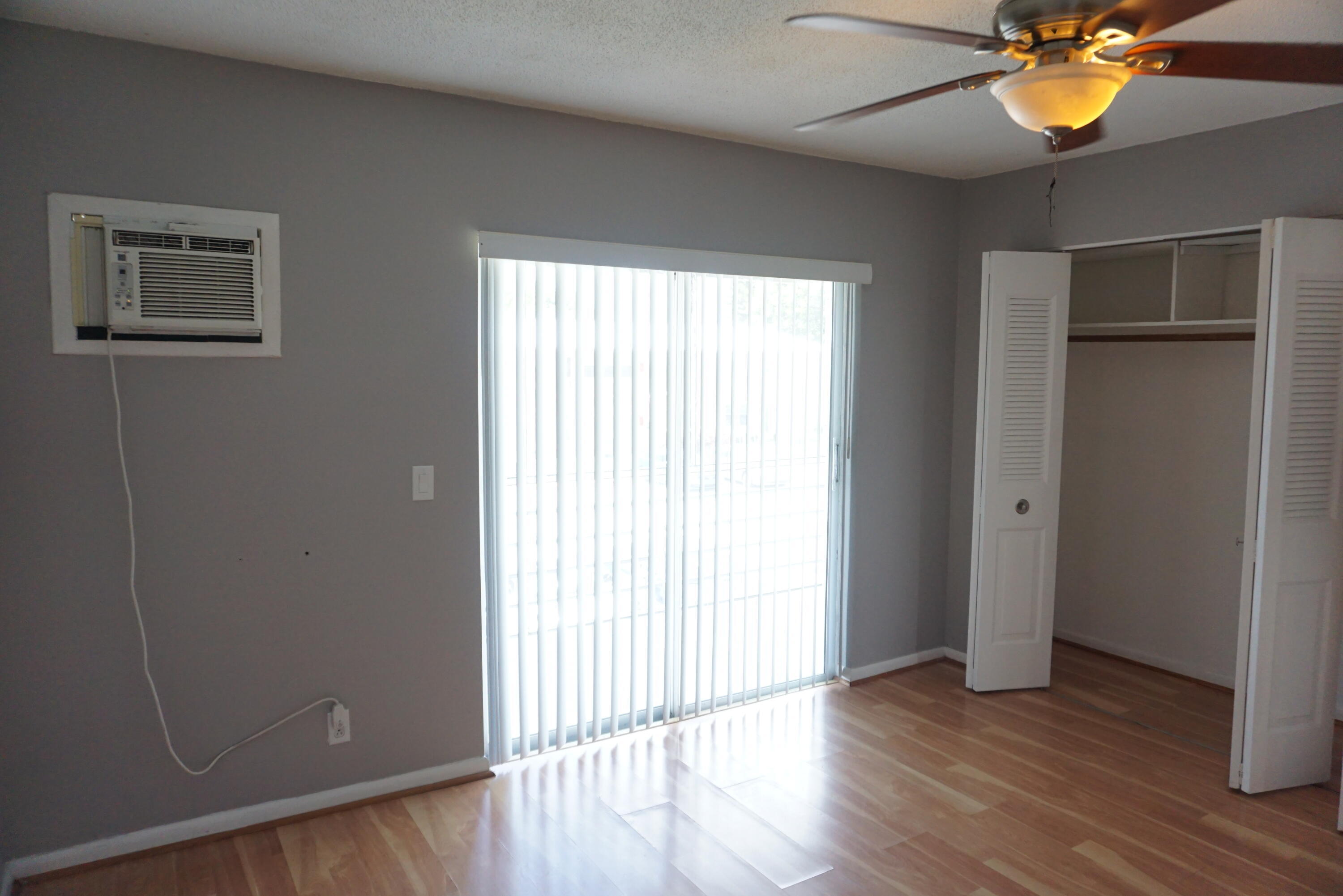 89 Cambridge D Property Photo 9