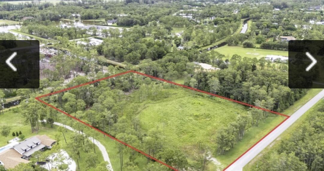 5637 Cougars Prowl Property Photo 1