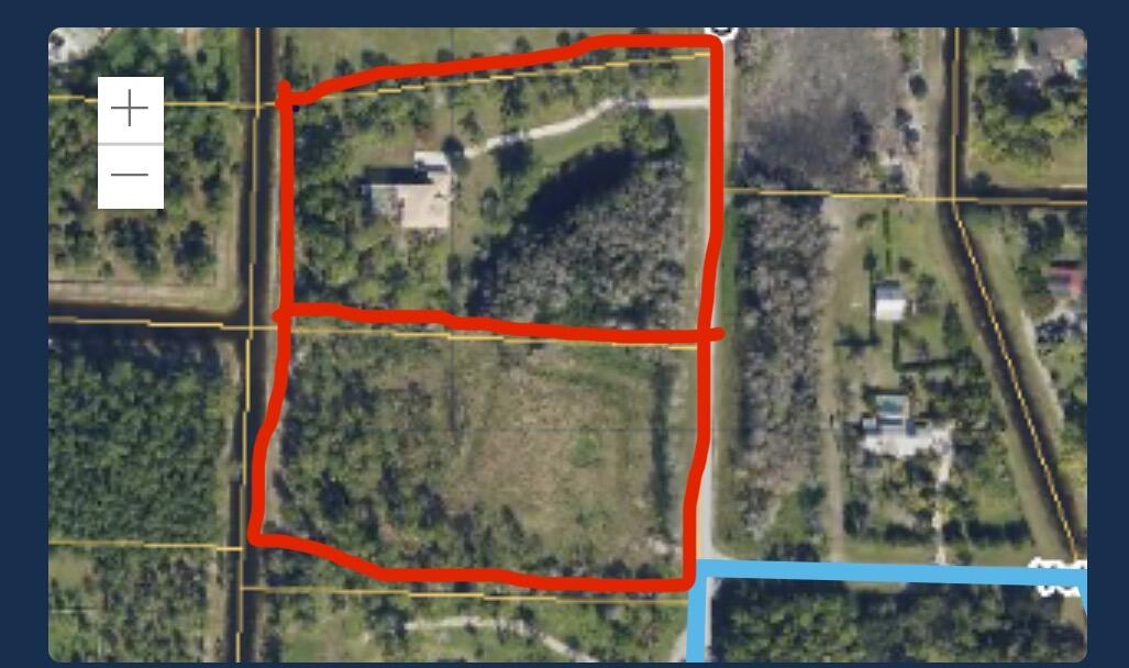 5637 Cougars Prowl Property Photo 6
