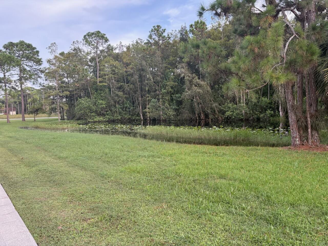 5637 Cougars Prowl Property Photo 11