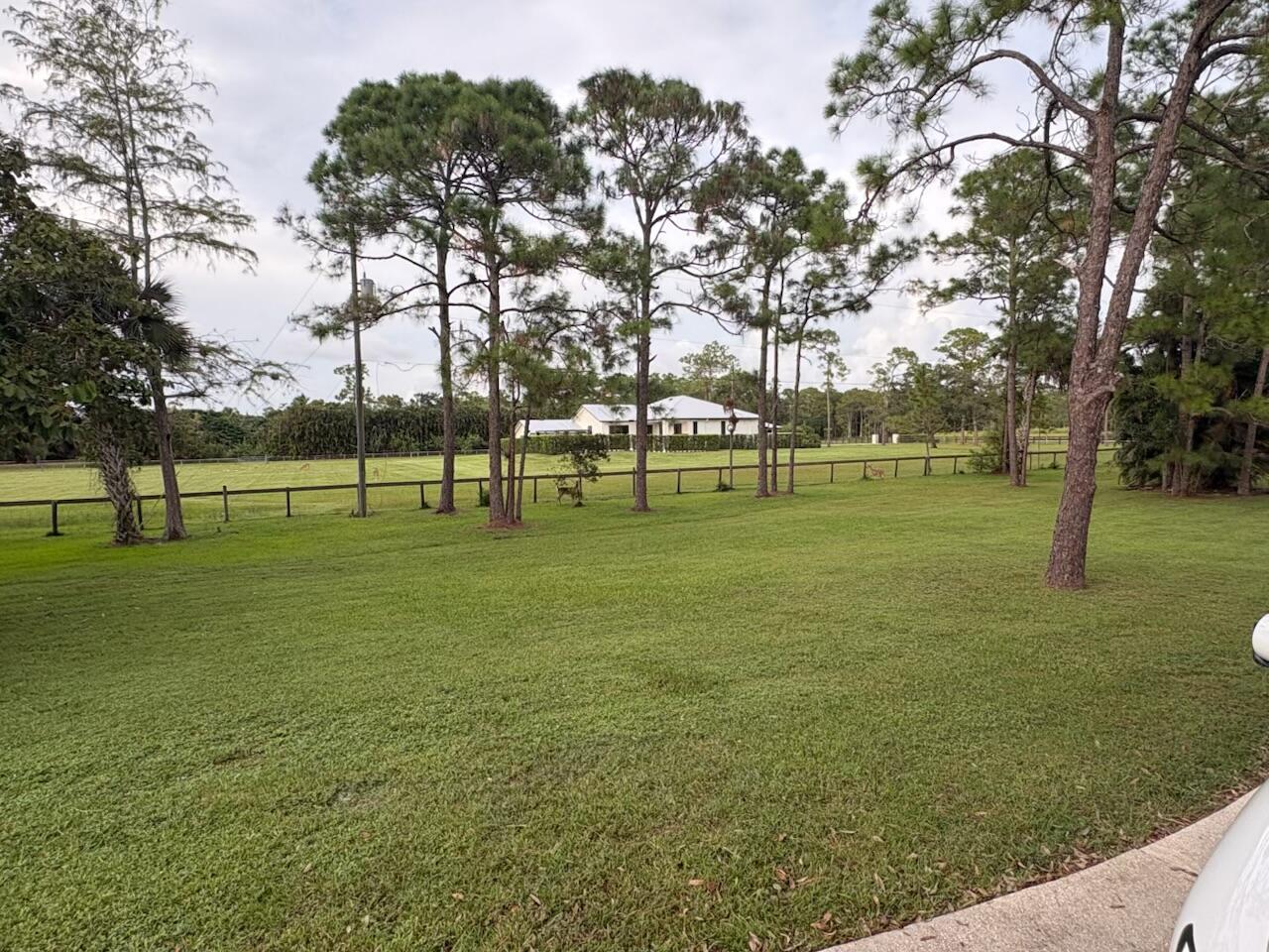 5637 Cougars Prowl Property Photo 15