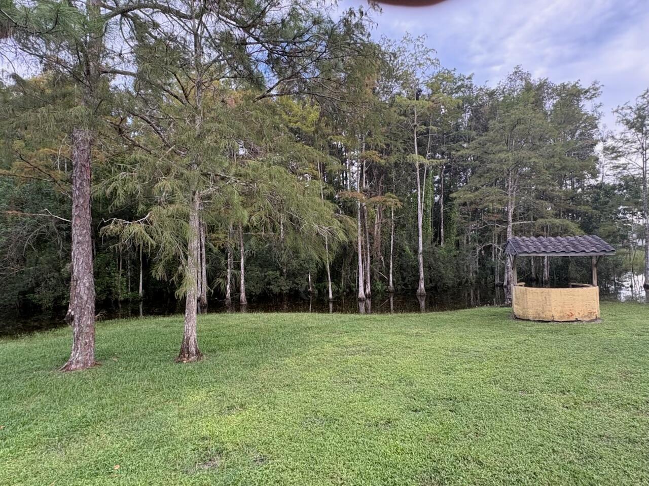 5637 Cougars Prowl Property Photo 17