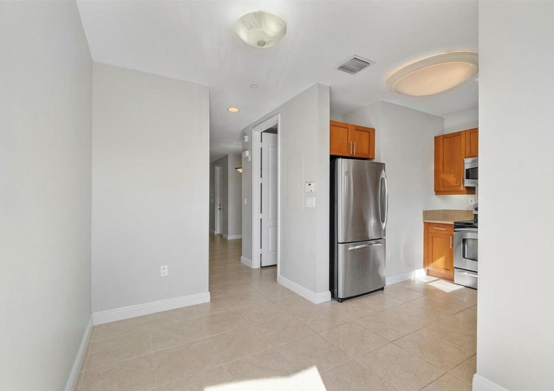 400 Sw 14th Avenue Property Photo 15