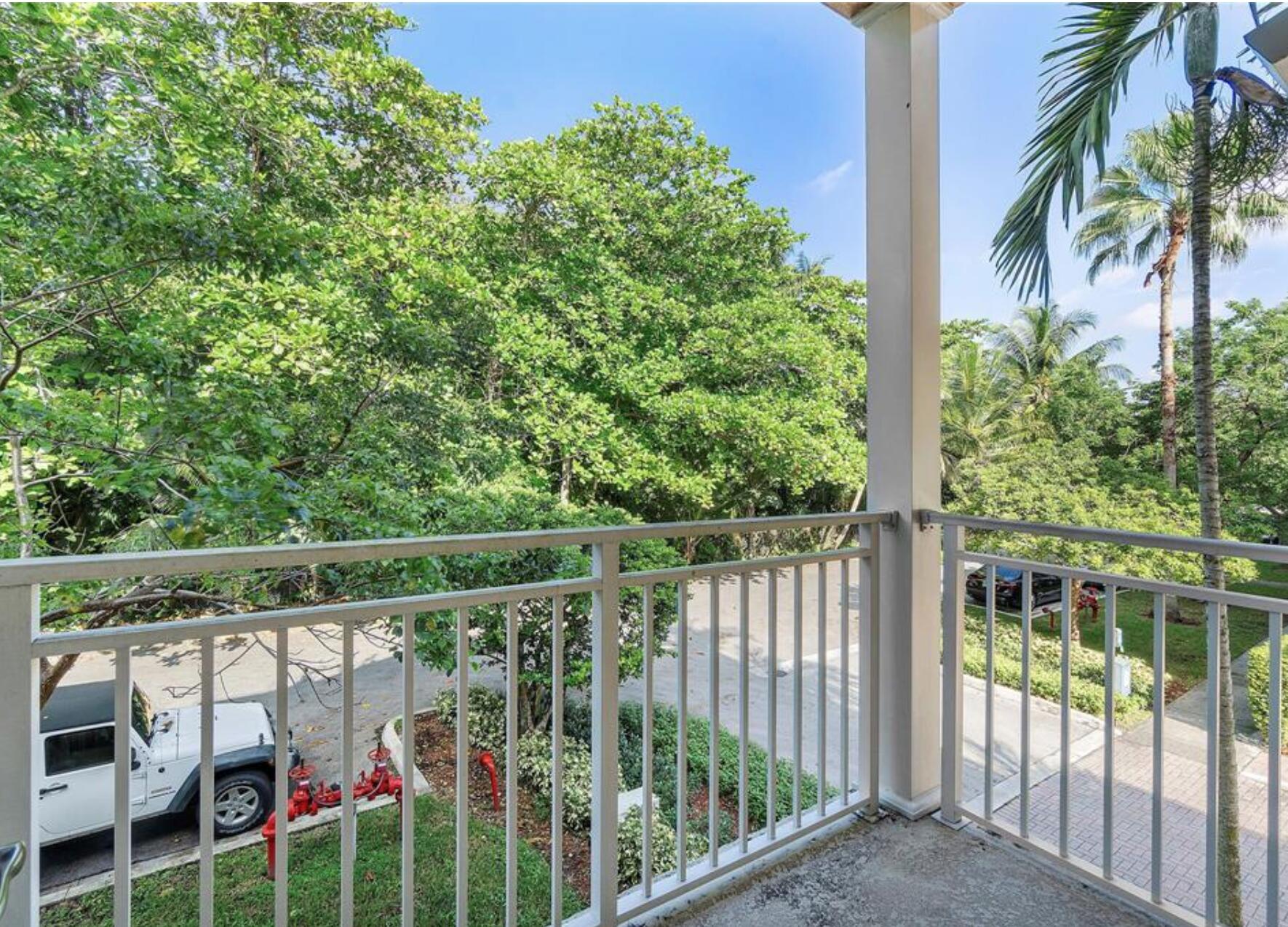 400 Sw 14th Avenue Property Photo 18