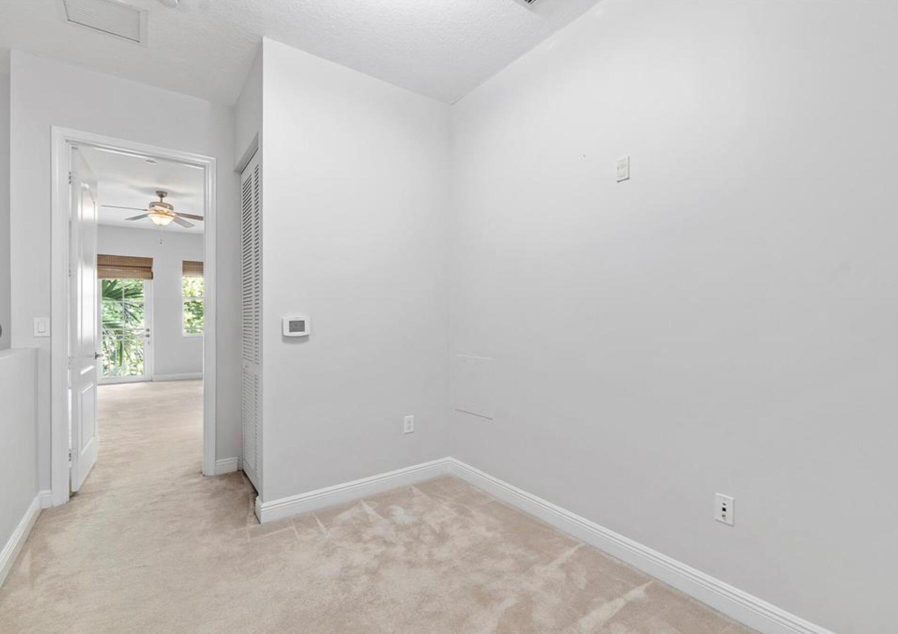 400 Sw 14th Avenue Property Photo 24
