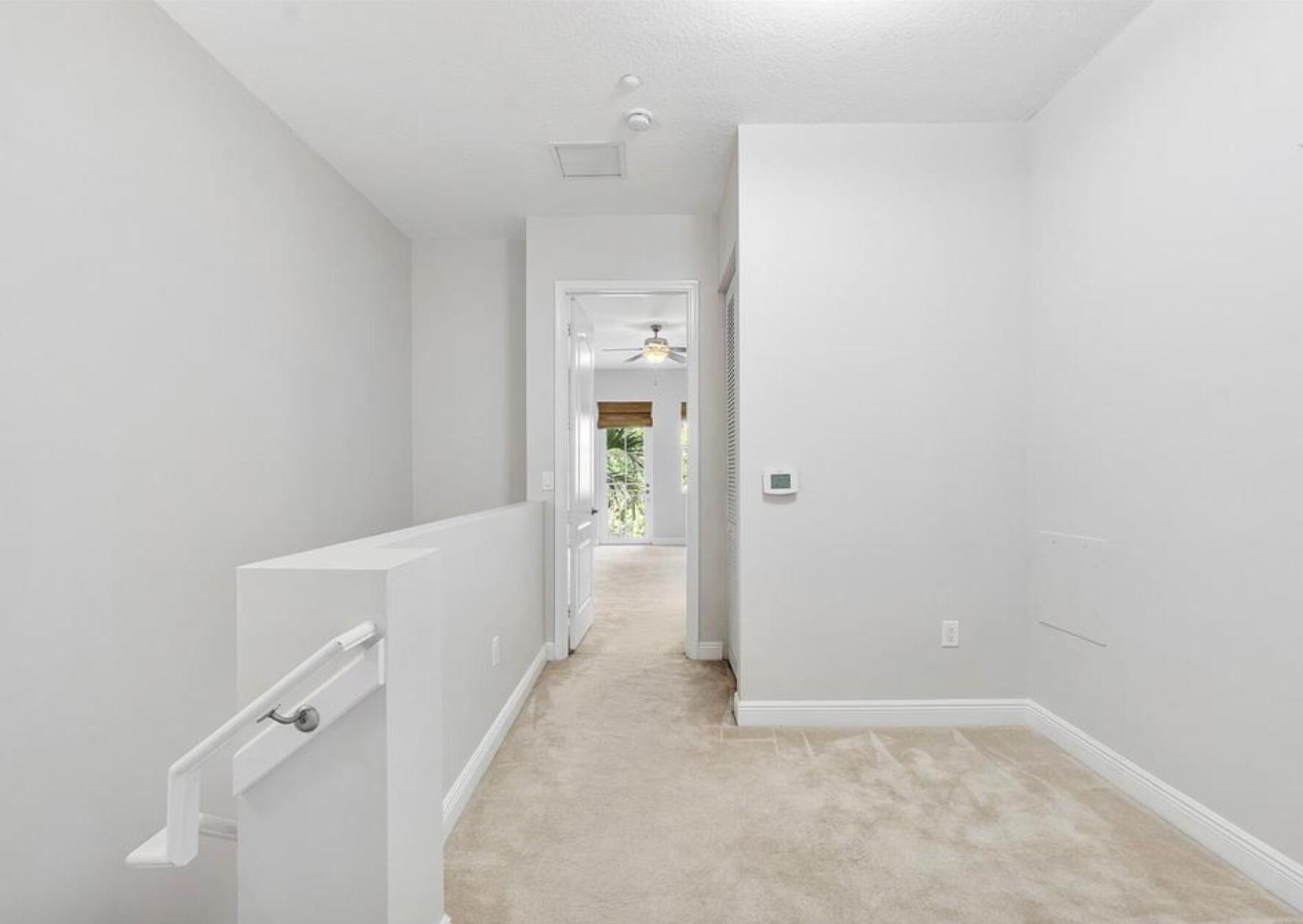 400 Sw 14th Avenue Property Photo 25