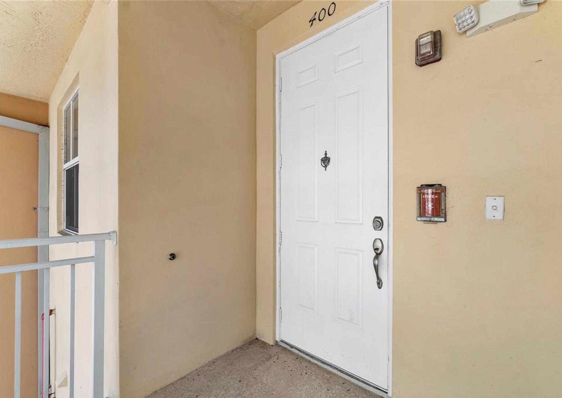 400 Sw 14th Avenue Property Photo 29