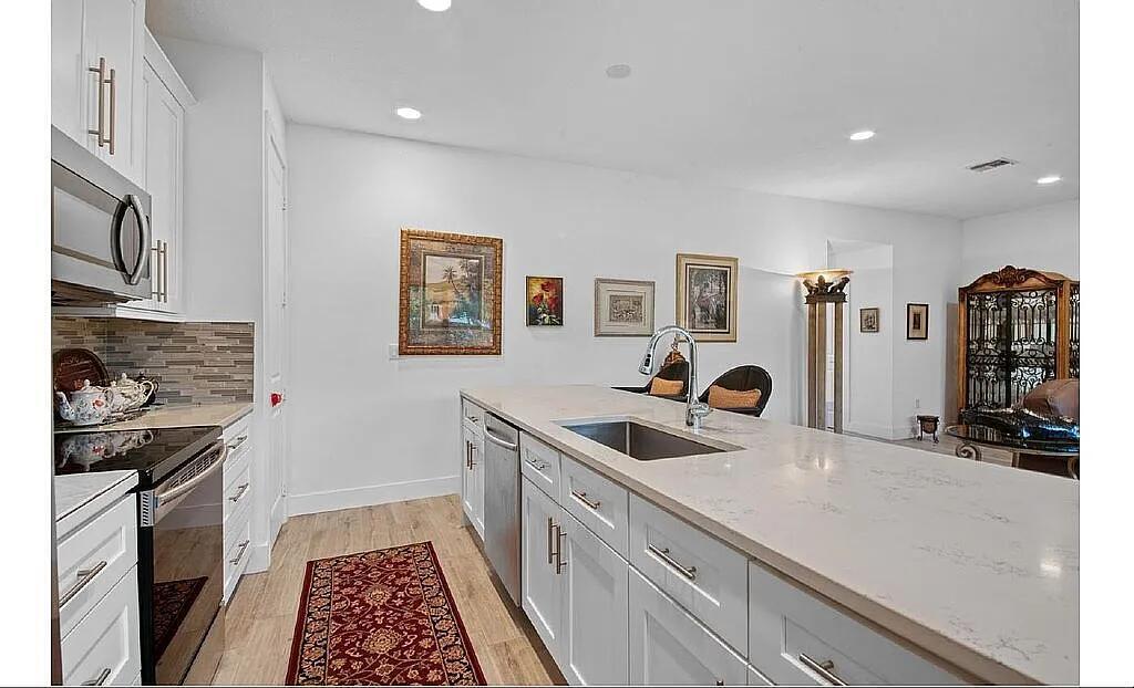 3199 Santa Catalina Place Property Photo 3