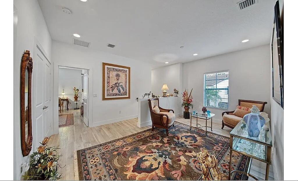 3199 Santa Catalina Place Property Photo 8