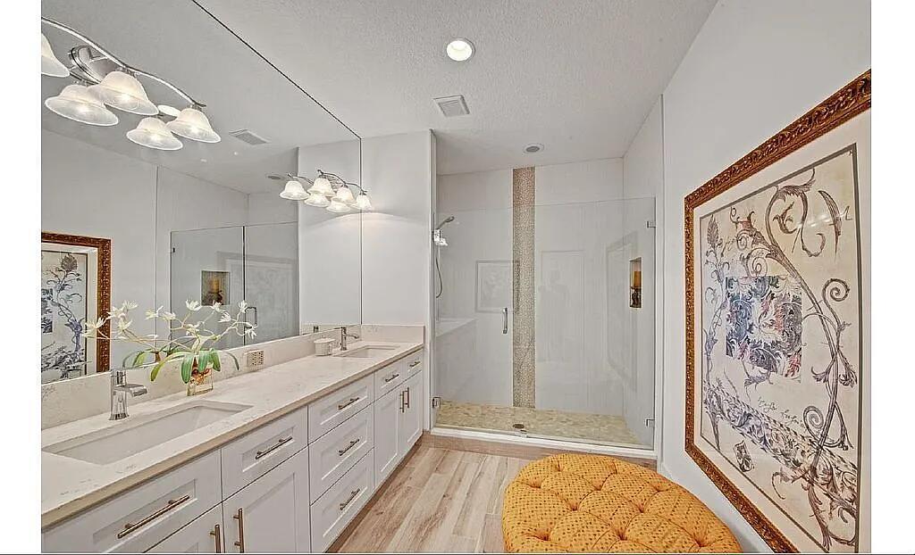3199 Santa Catalina Place Property Photo 10