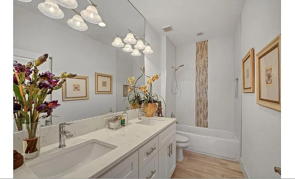 3199 Santa Catalina Place Property Photo 12