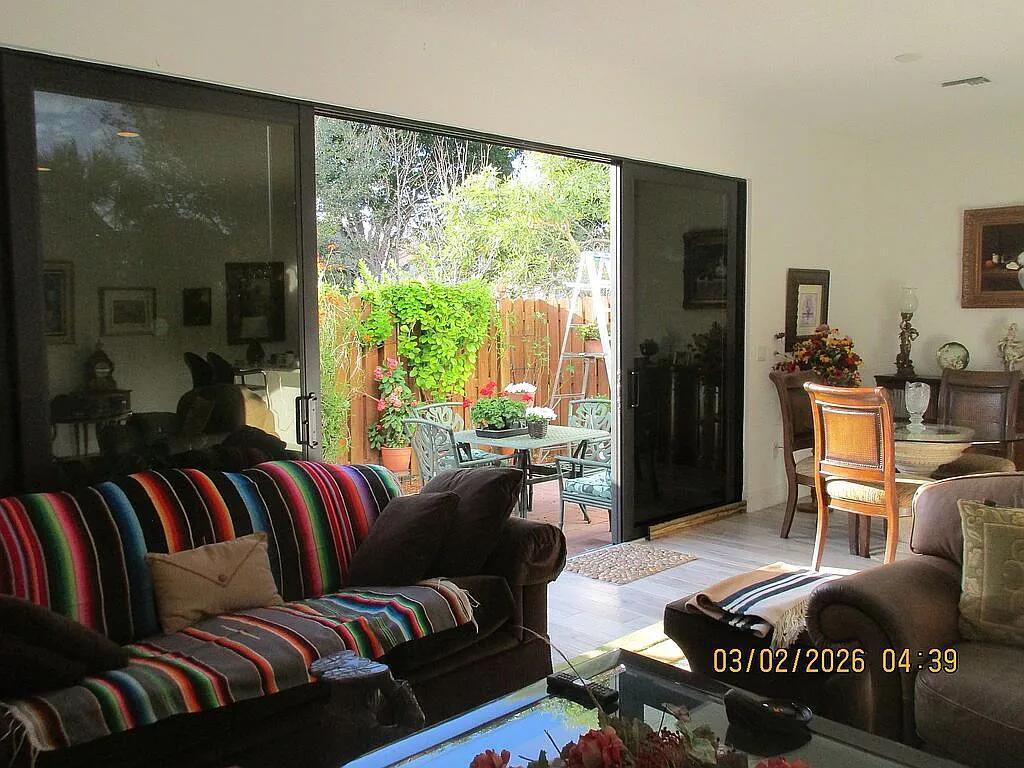 3199 Santa Catalina Place Property Photo 14