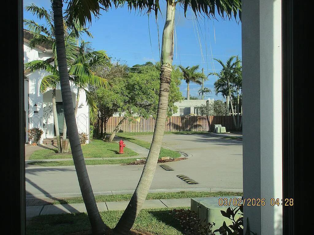 3199 Santa Catalina Place Property Photo 16