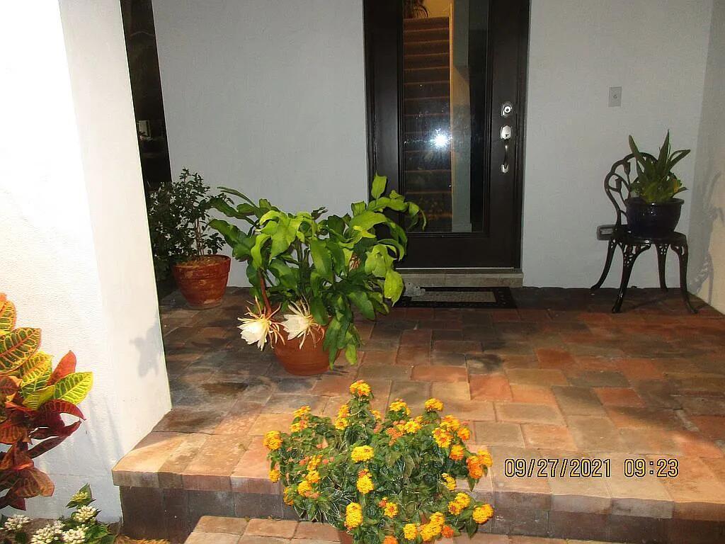 3199 Santa Catalina Place Property Photo 17