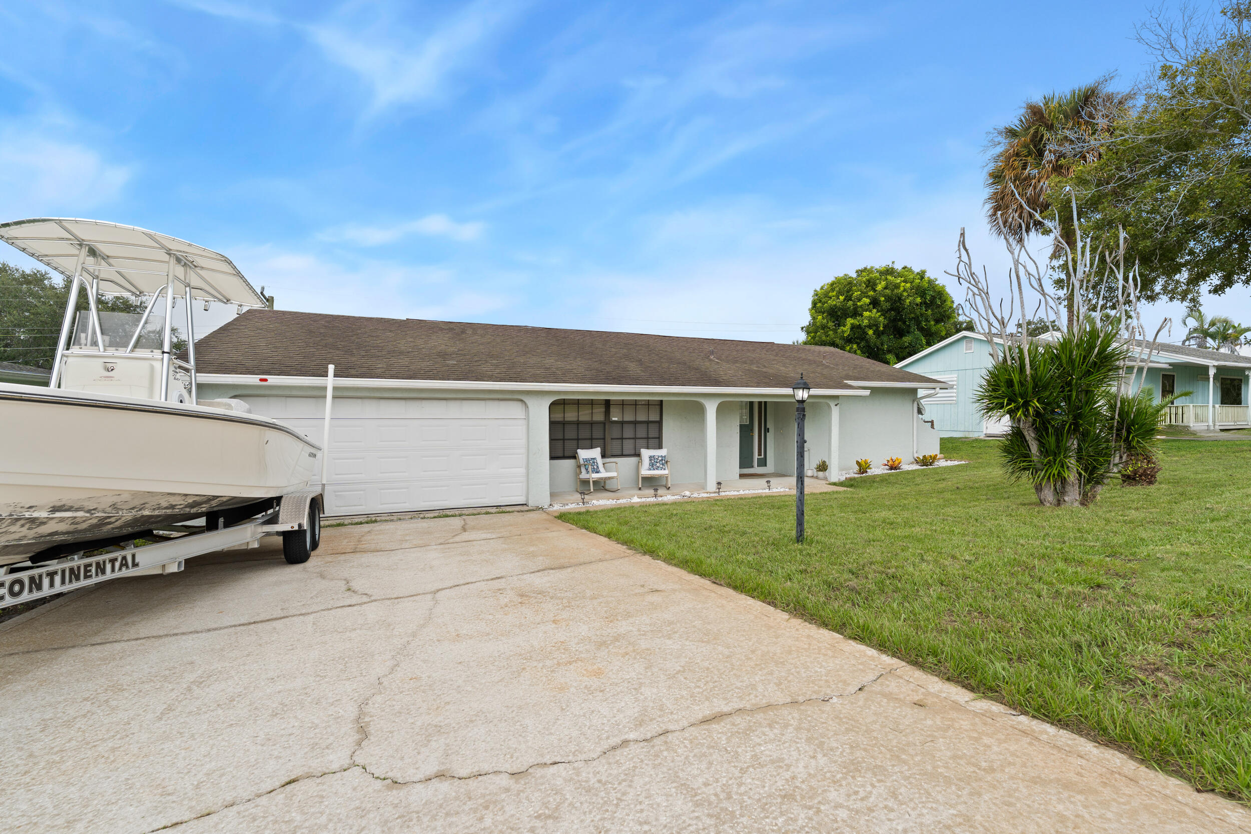 3474 Ne Sandra Drive Property Photo 22