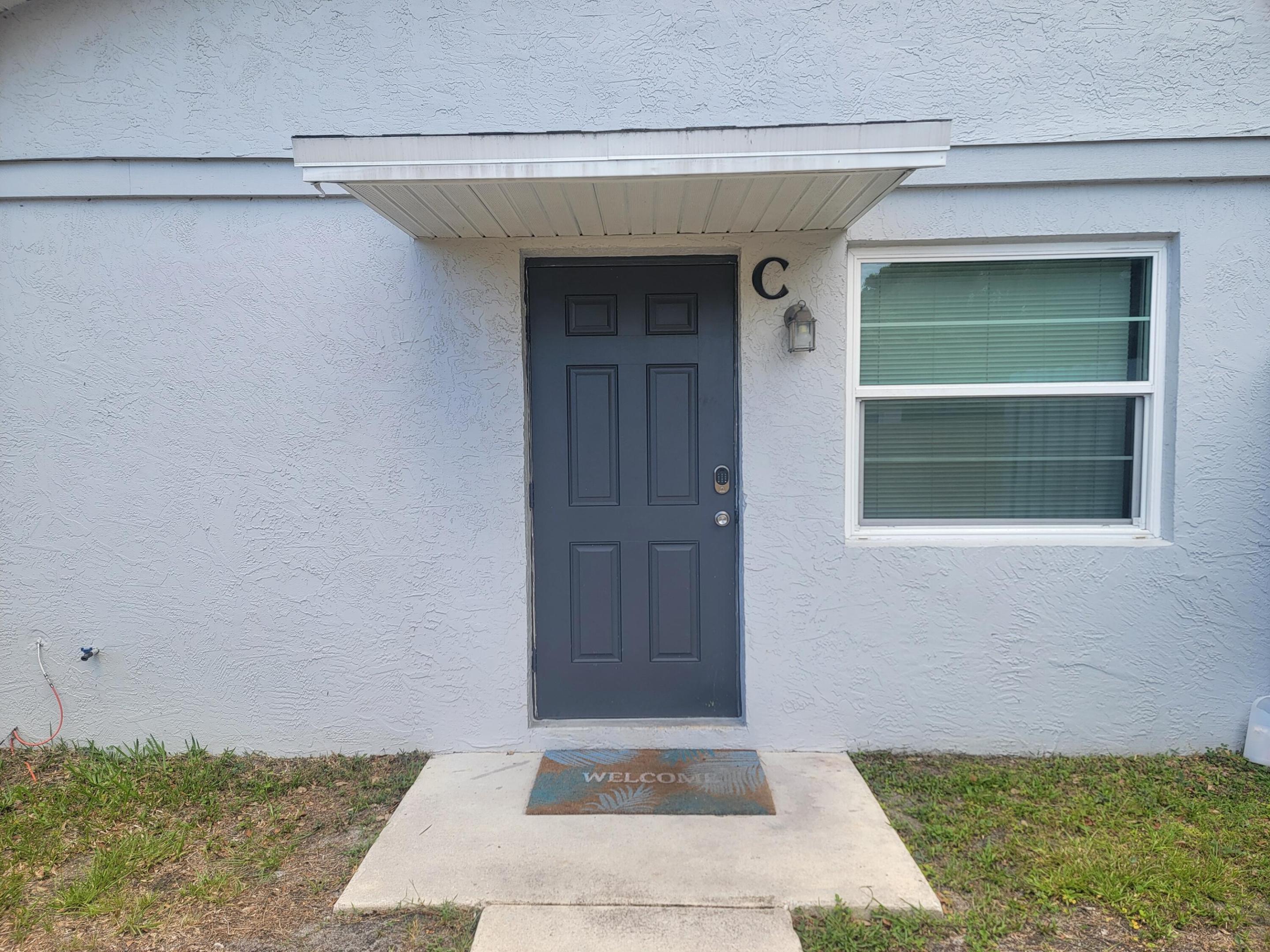 2001 Oleander Boulevard C Property Photo 2