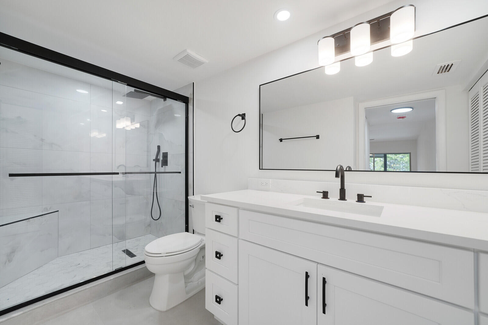 23345 Carolwood Lane 406 Property Photo 16