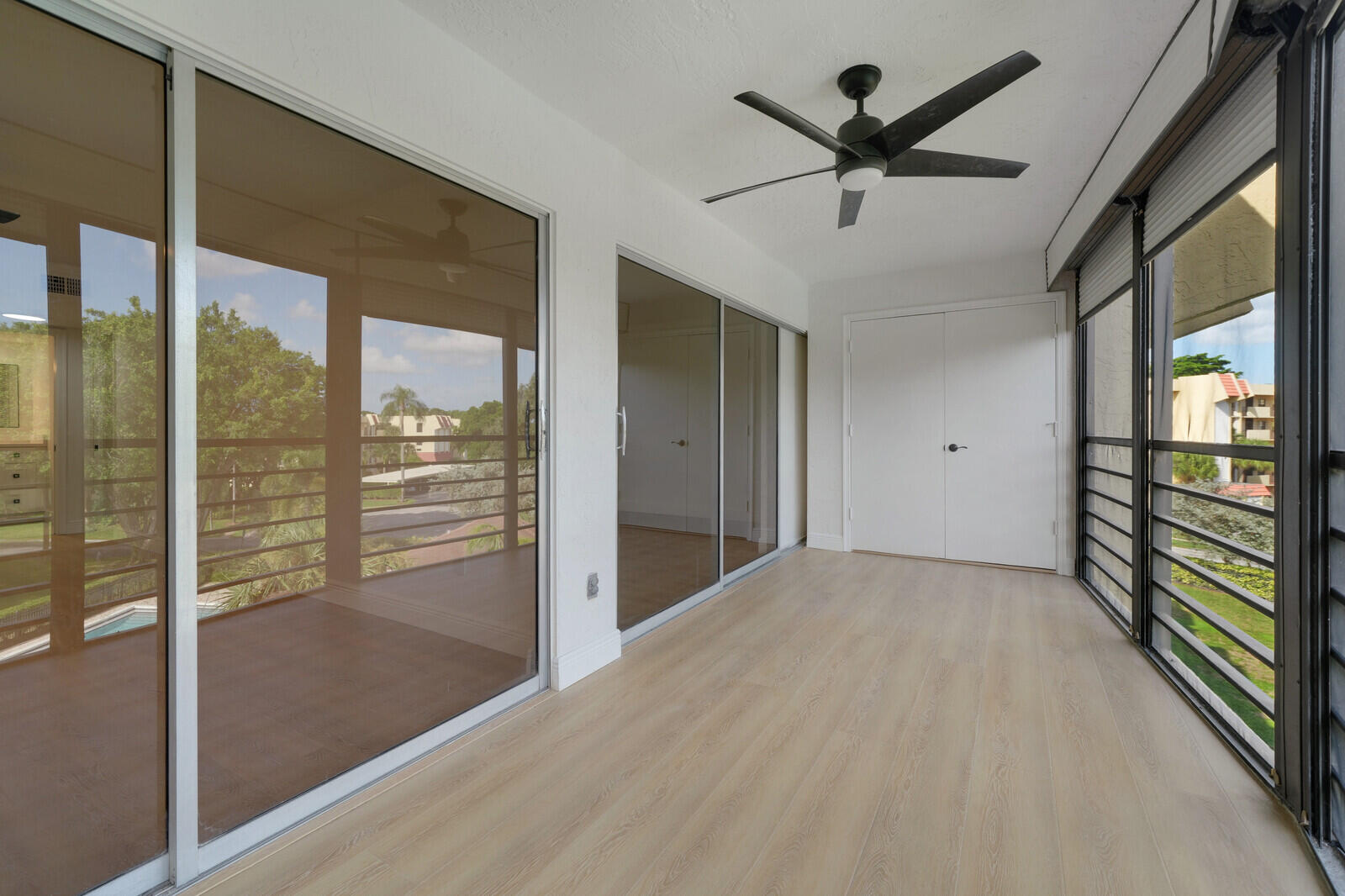 23345 Carolwood Lane 406 Property Photo 23