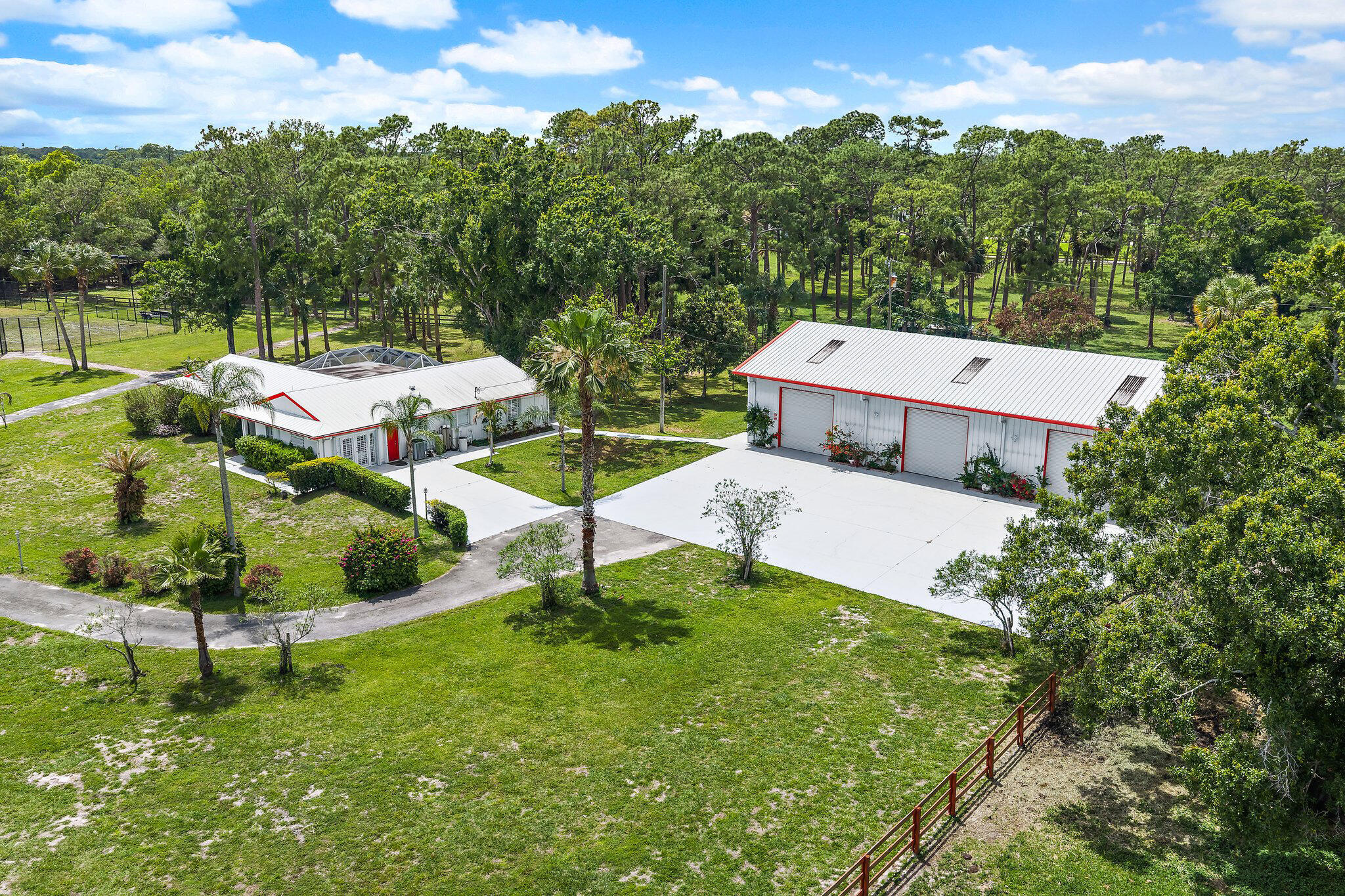 16411 Jupiter Farms Road Property Photo 6