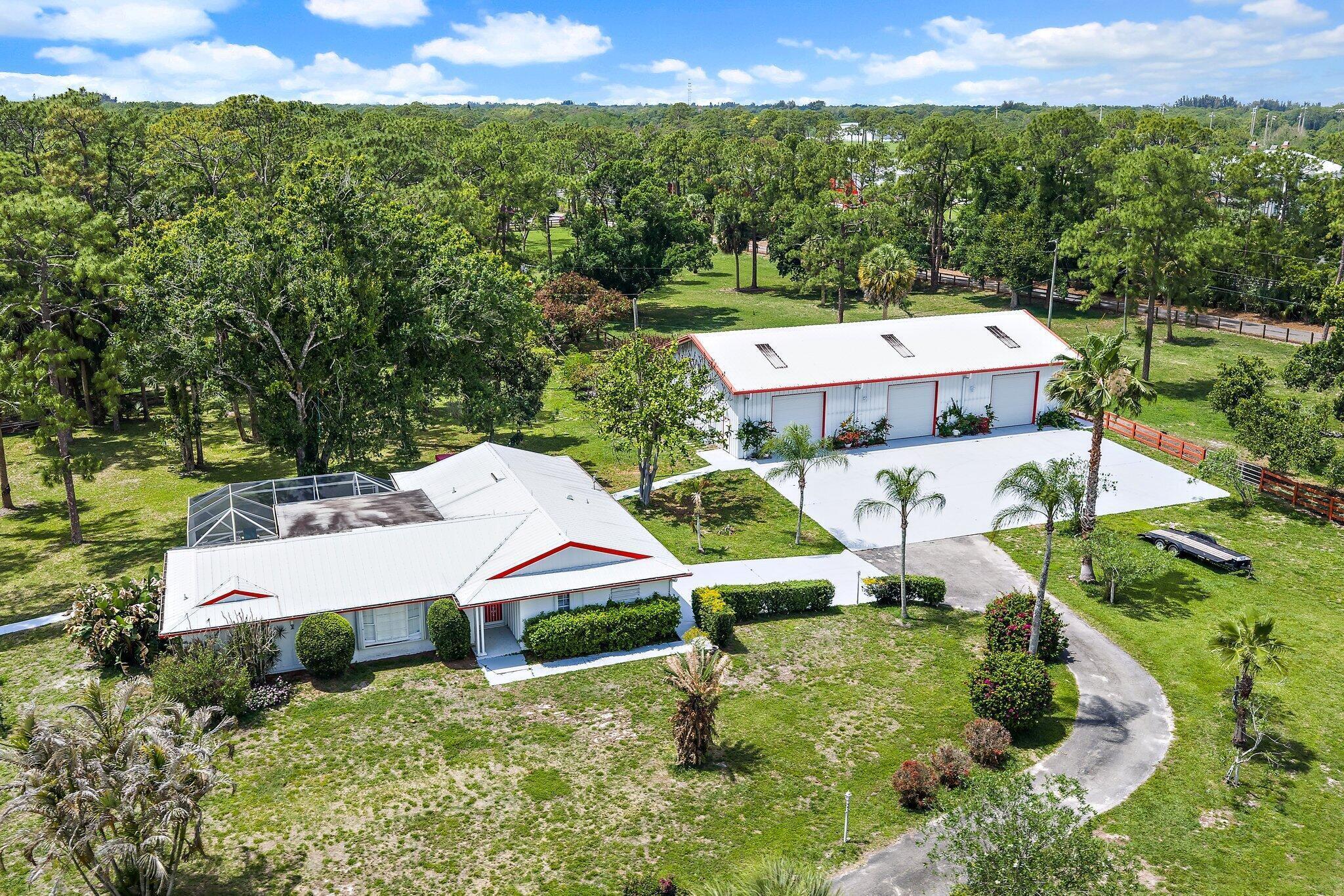 16411 Jupiter Farms Road Property Photo 7
