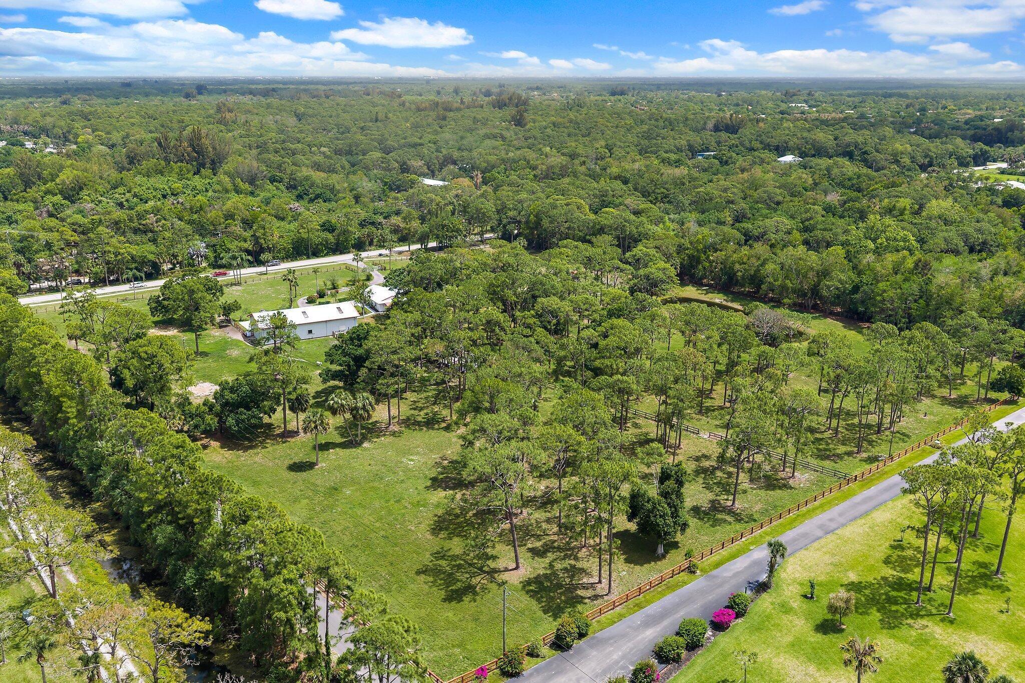 16411 Jupiter Farms Road Property Photo 8