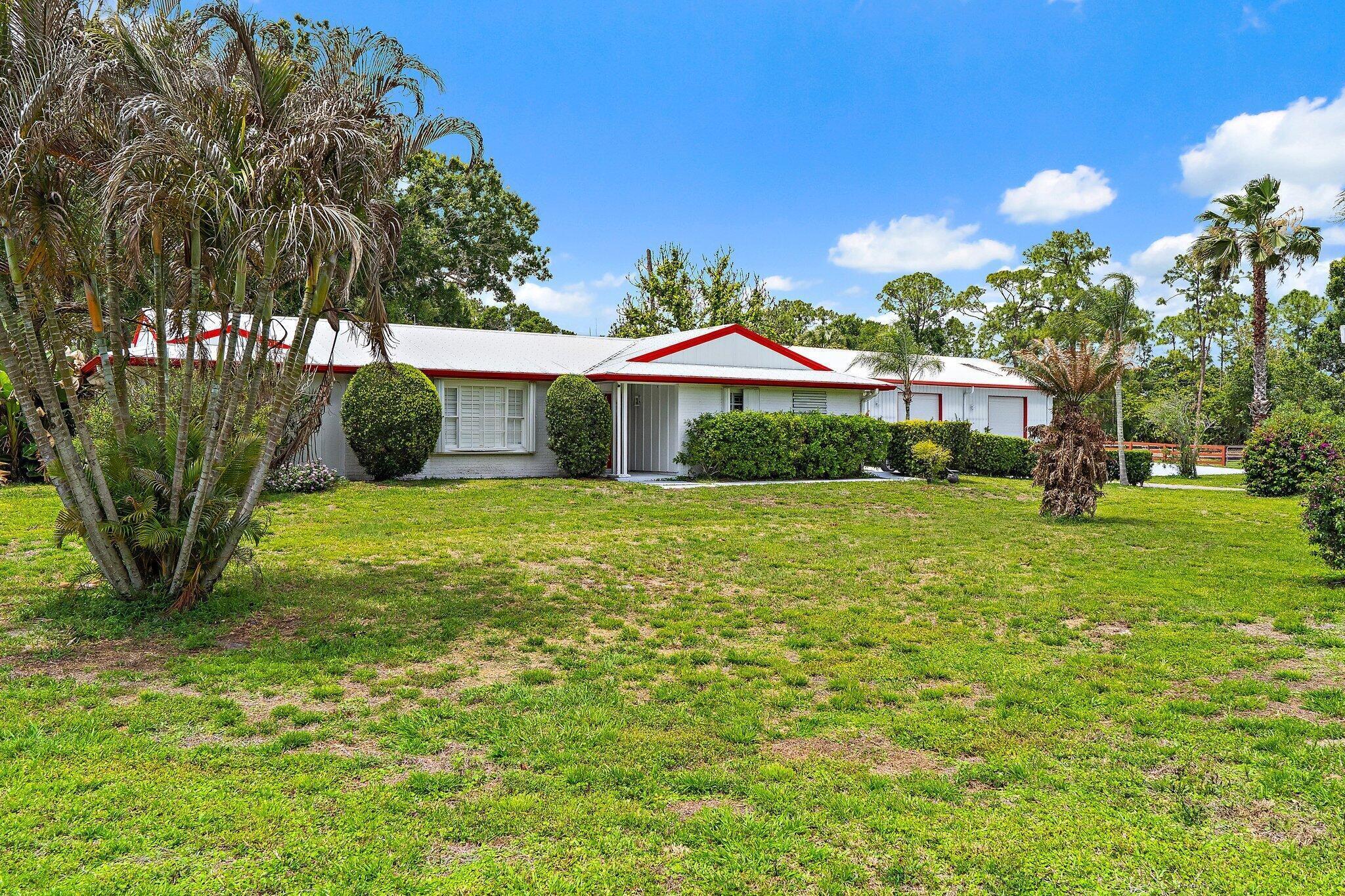 16411 Jupiter Farms Road Property Photo 12