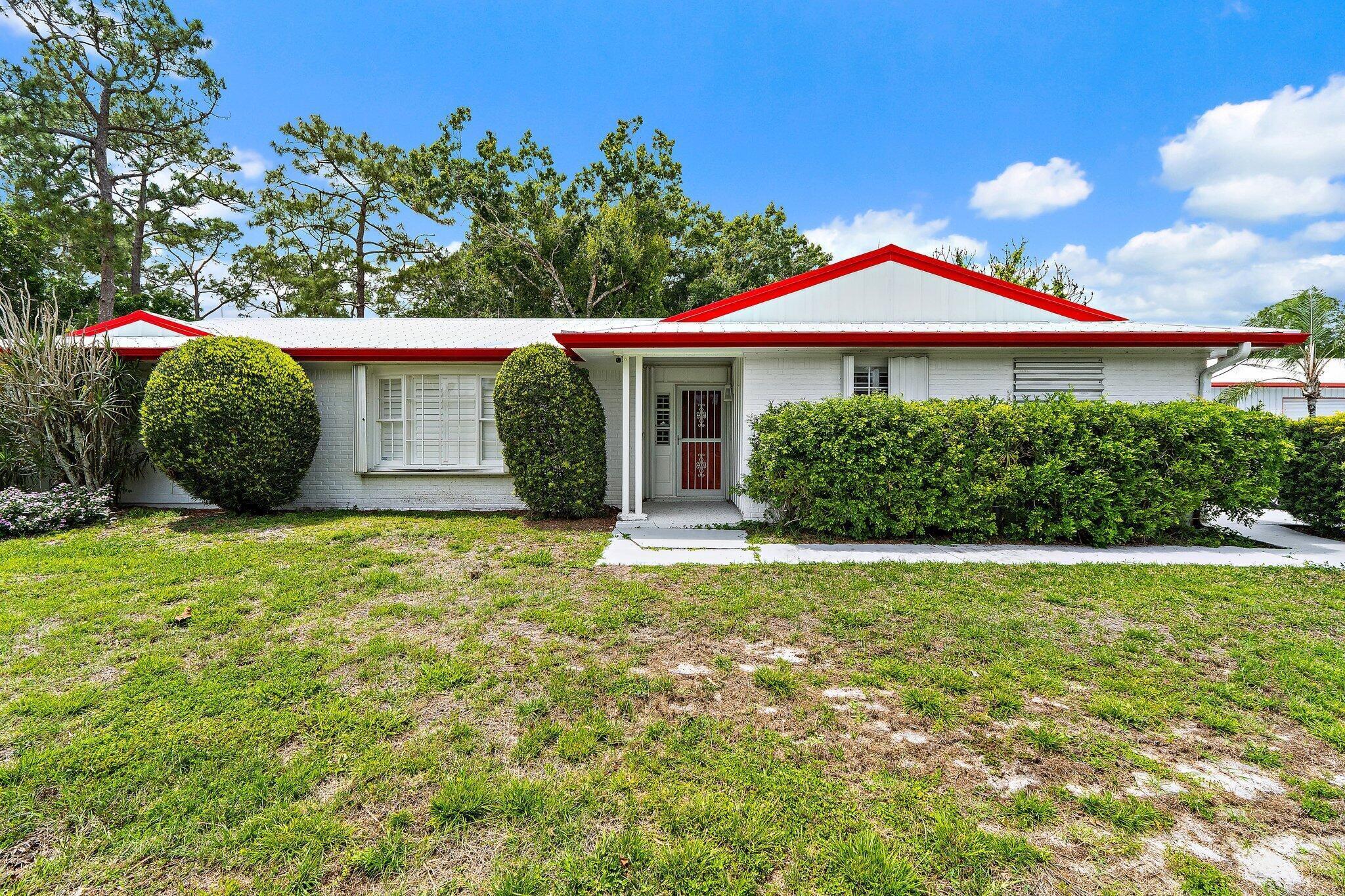 16411 Jupiter Farms Road Property Photo 13