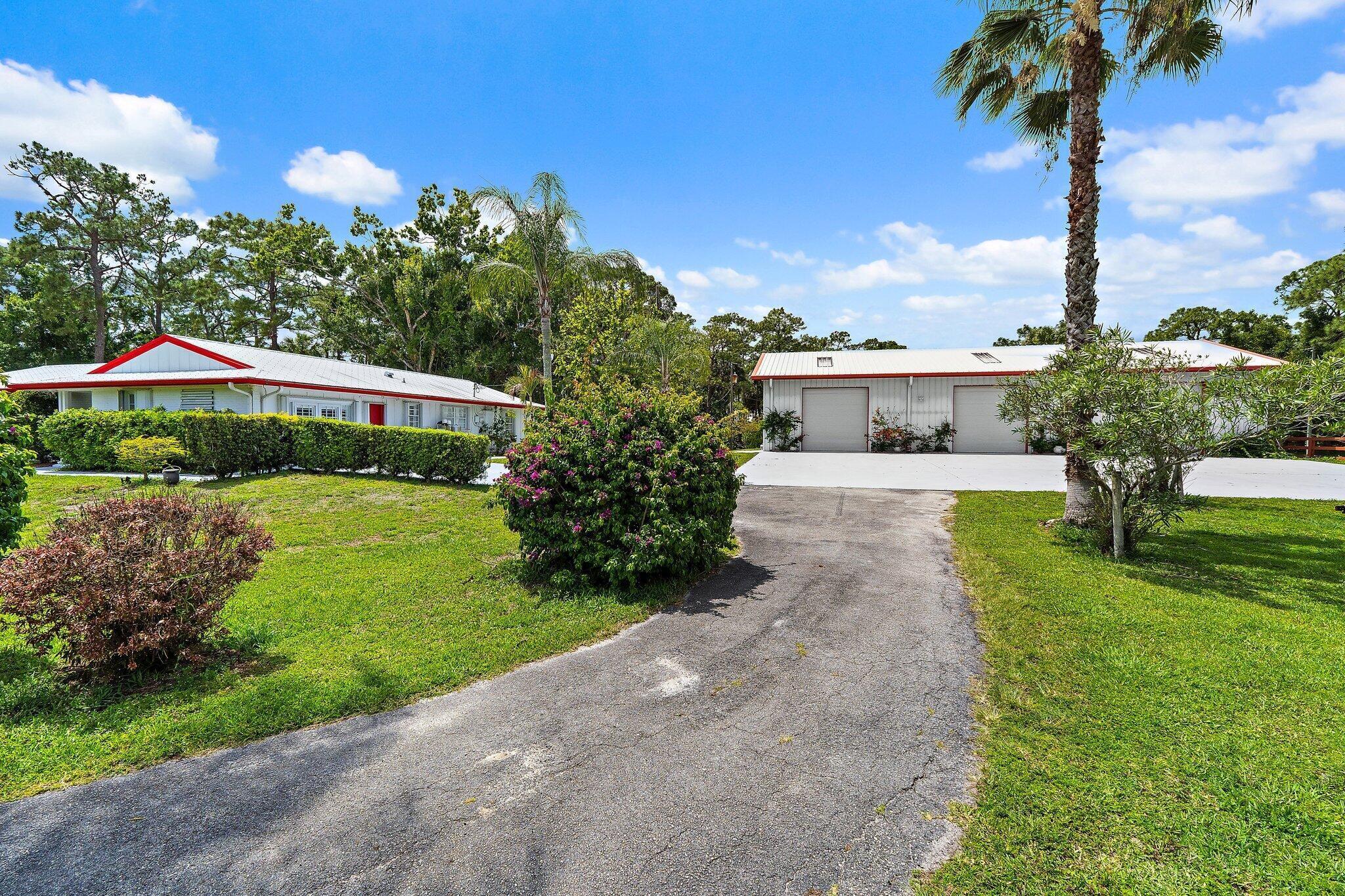 16411 Jupiter Farms Road Property Photo 14