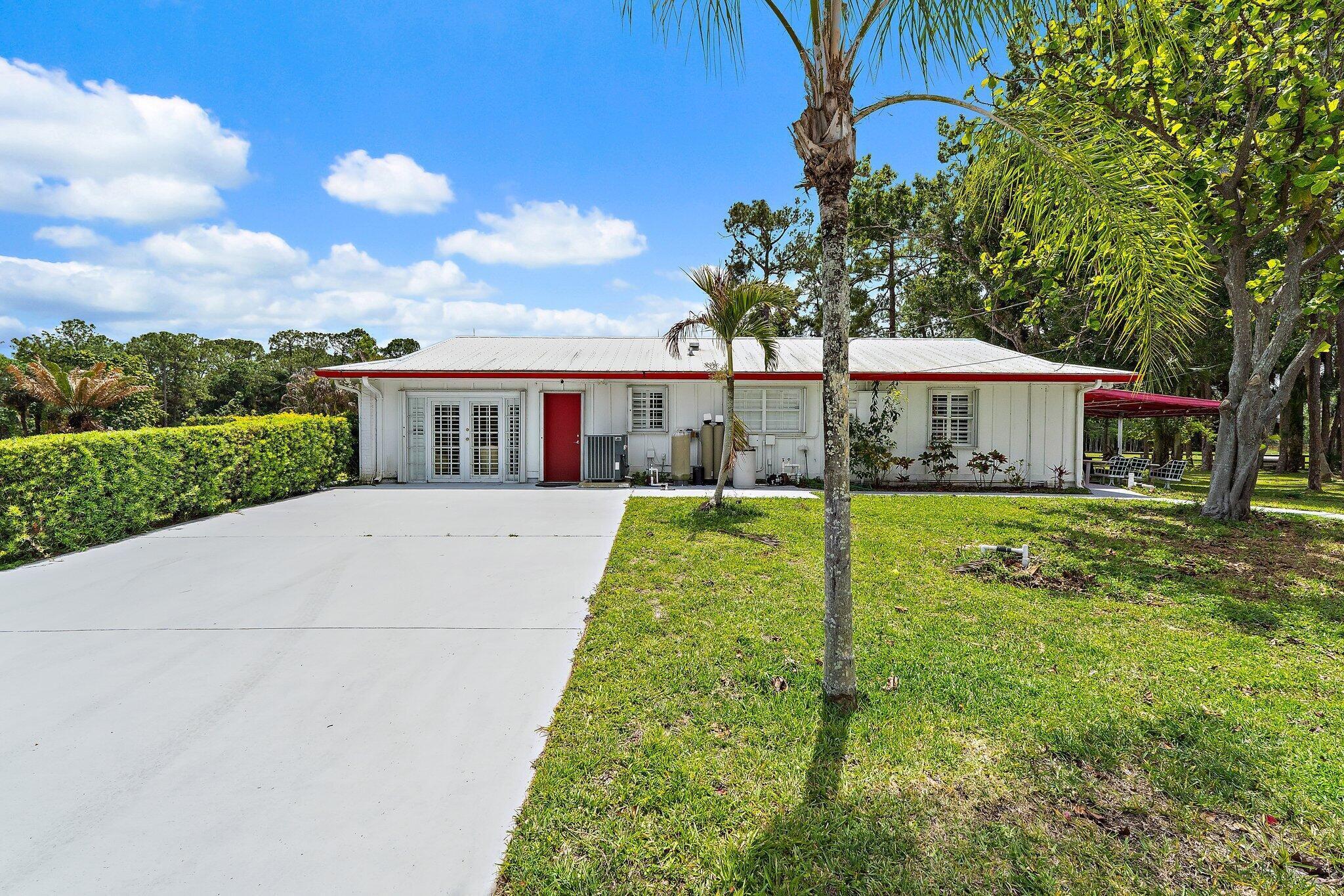 16411 Jupiter Farms Road Property Photo 15