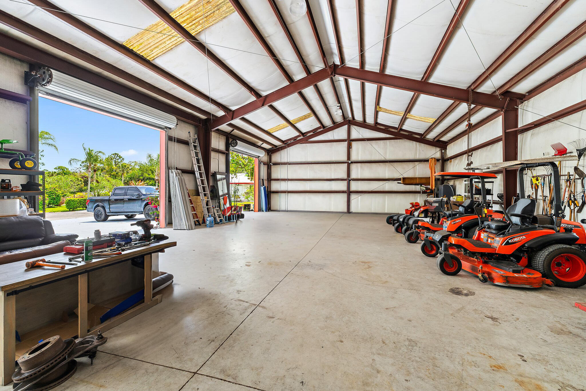16411 Jupiter Farms Road Property Photo 19