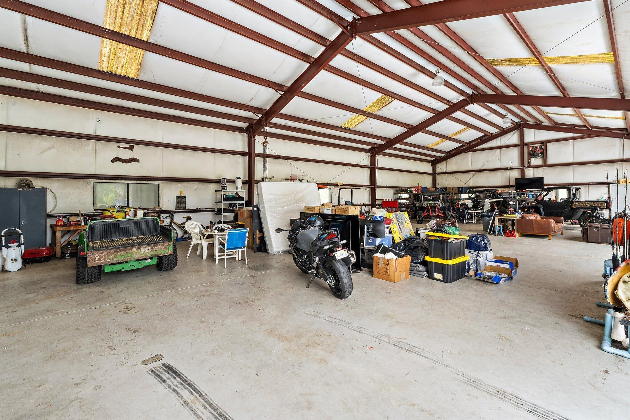 16411 Jupiter Farms Road Property Photo 20