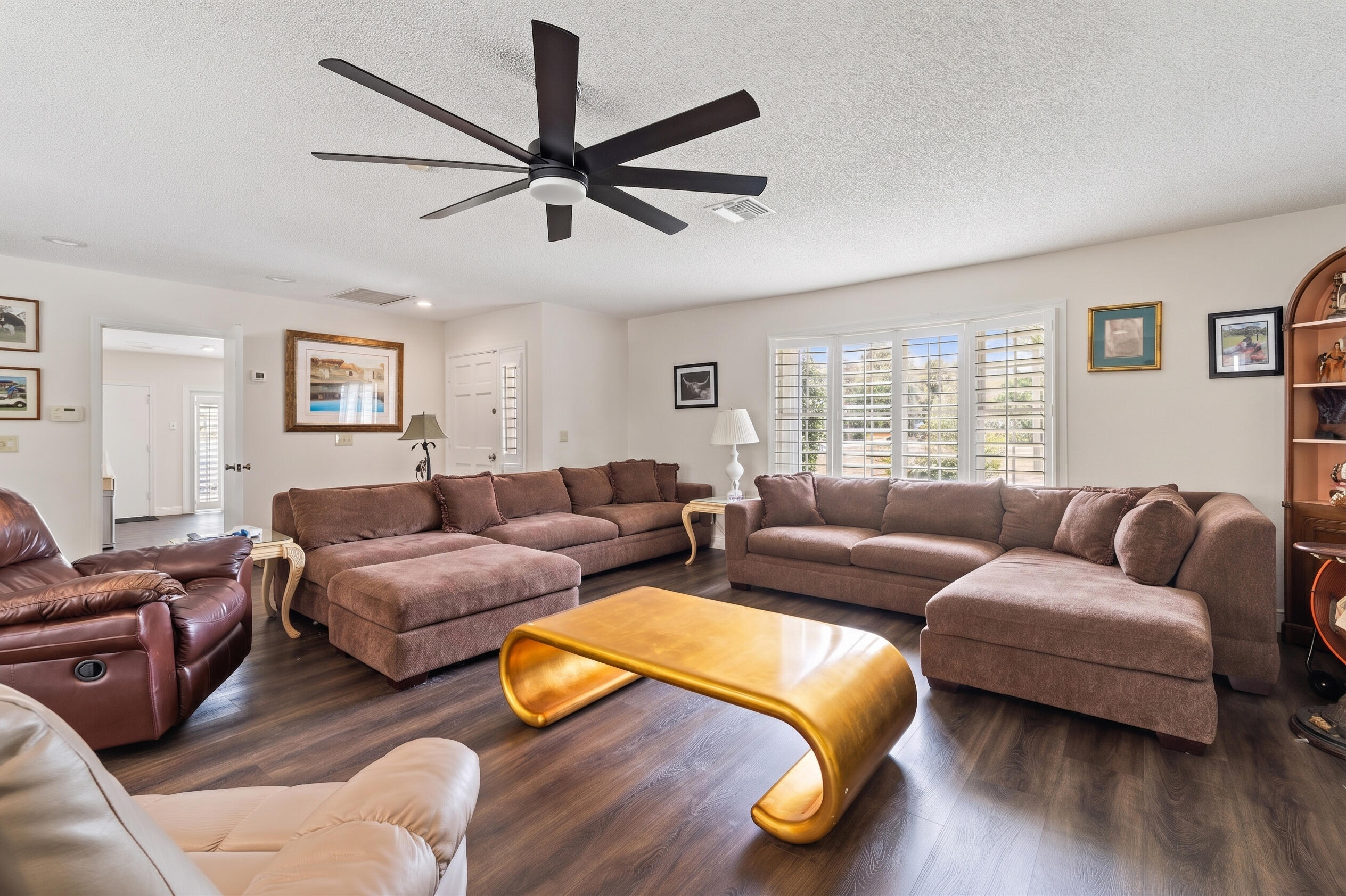 16411 Jupiter Farms Road Property Photo 22