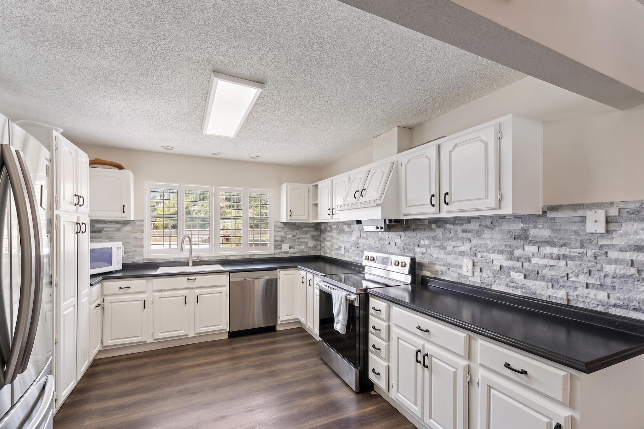 16411 Jupiter Farms Road Property Photo 24