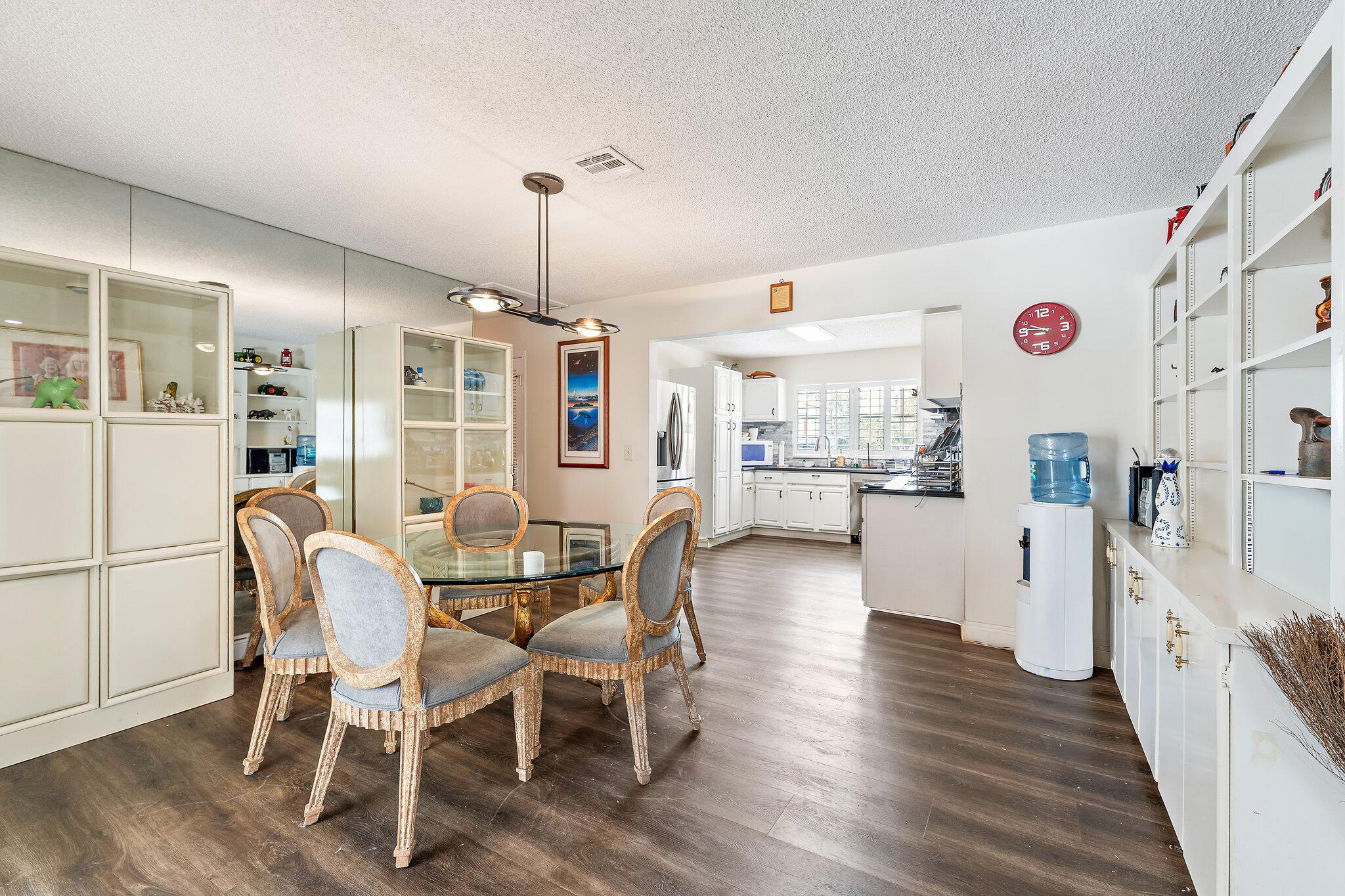 16411 Jupiter Farms Road Property Photo 25