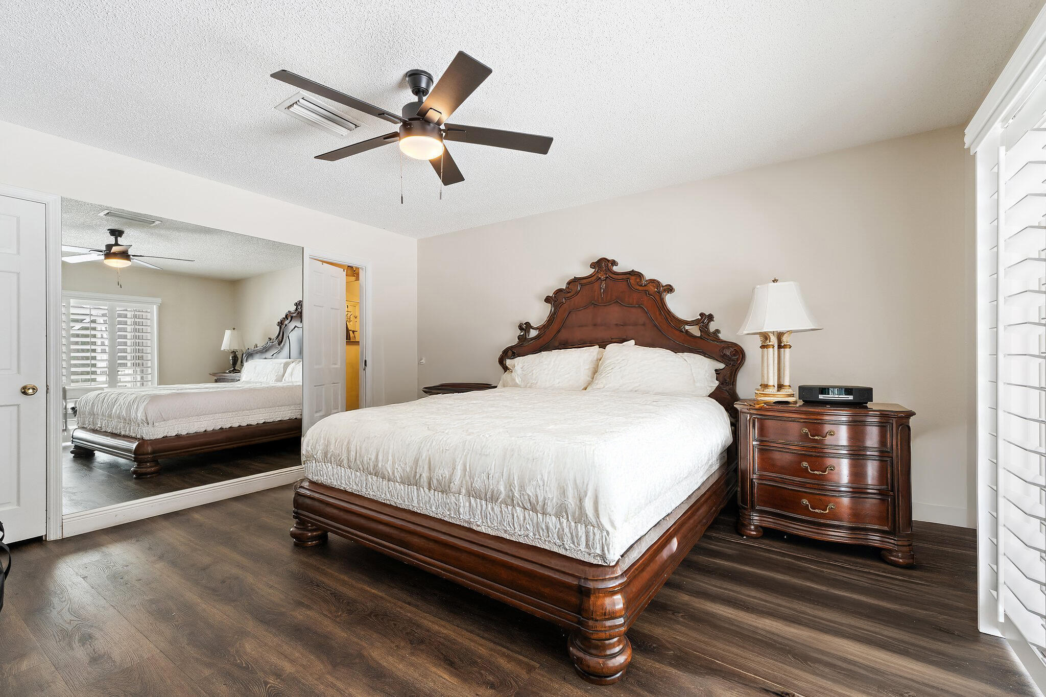 16411 Jupiter Farms Road Property Photo 26