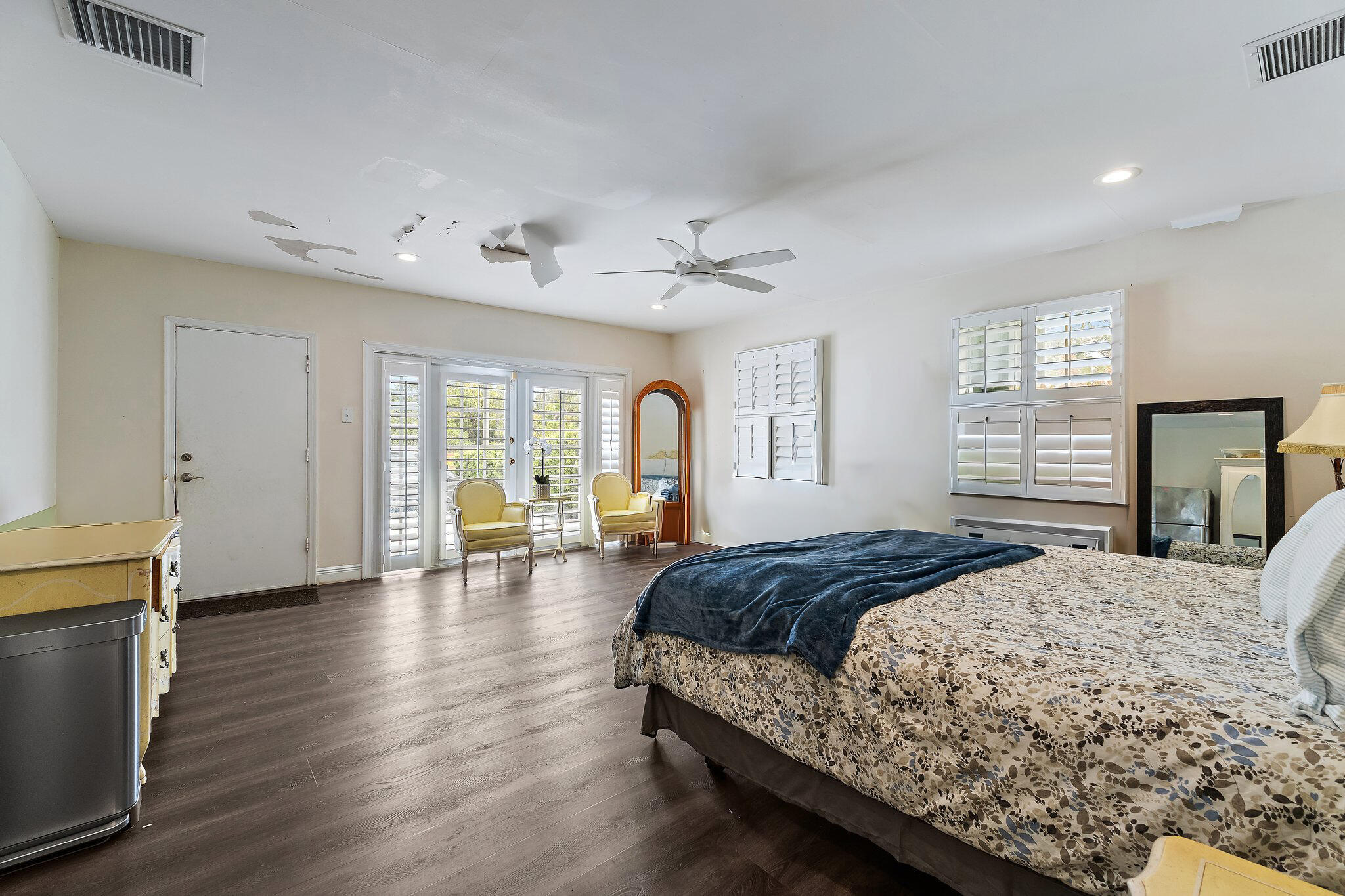 16411 Jupiter Farms Road Property Photo 28