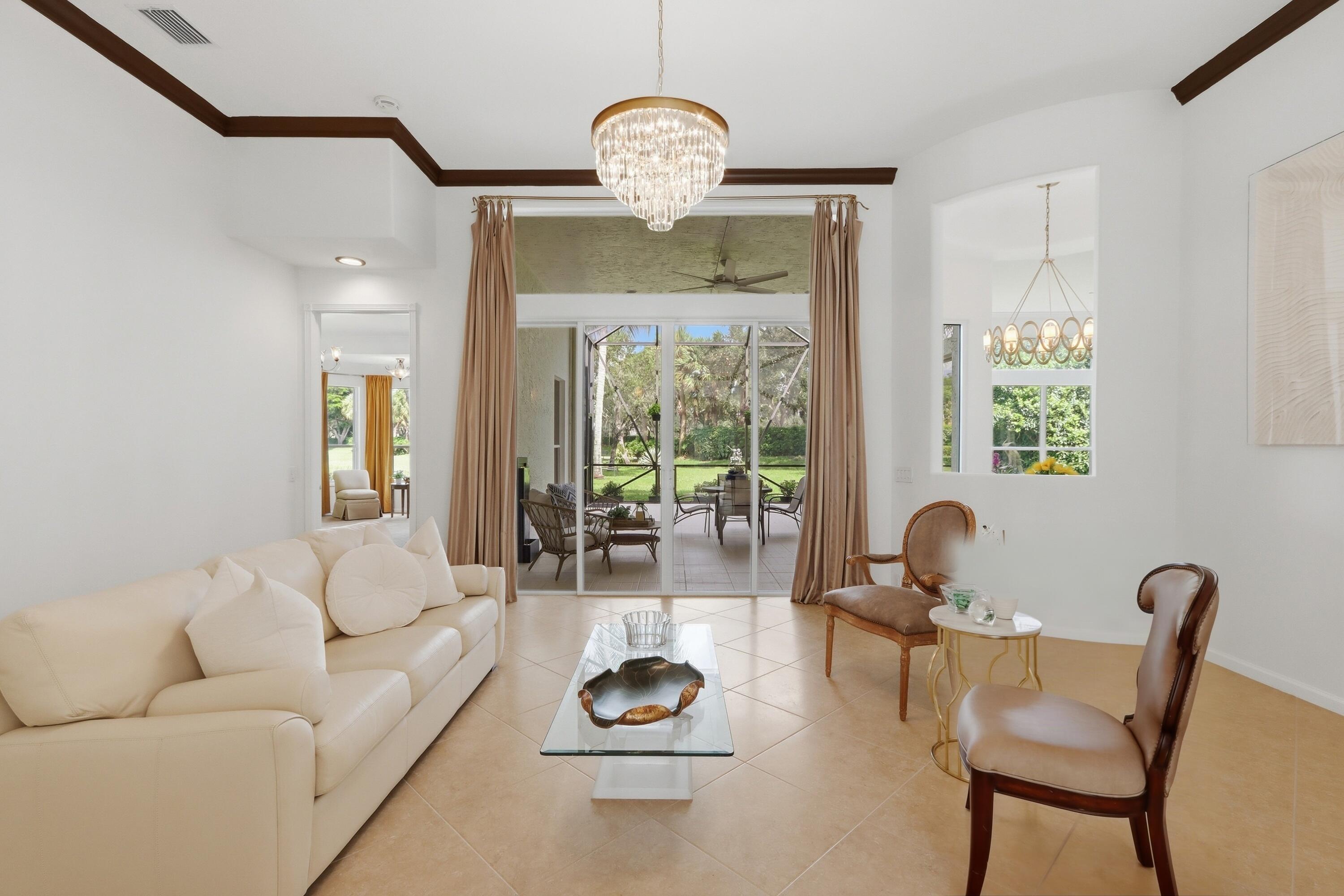 6812 Molakai Circle Property Photo 6