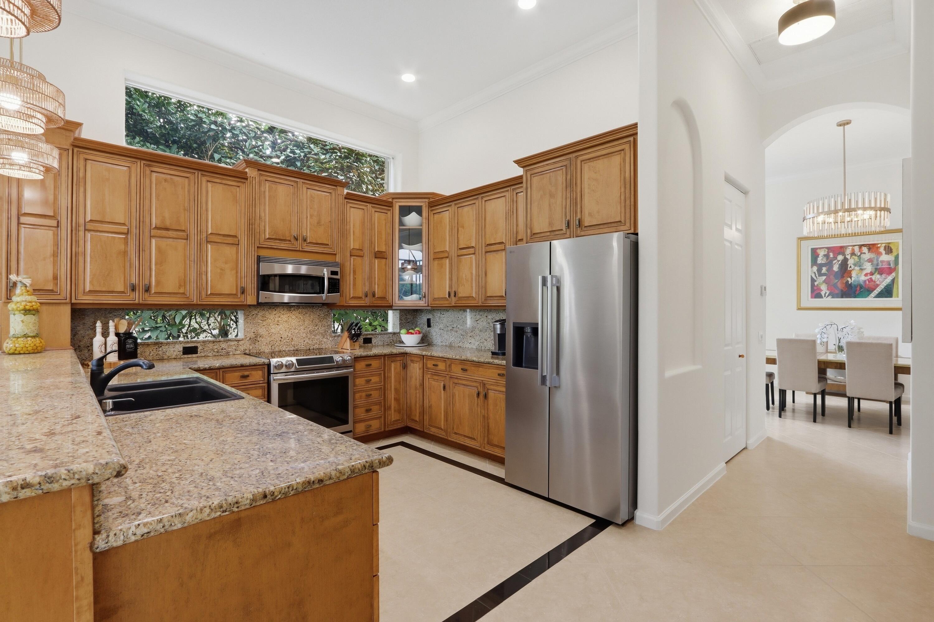 6812 Molakai Circle Property Photo 11
