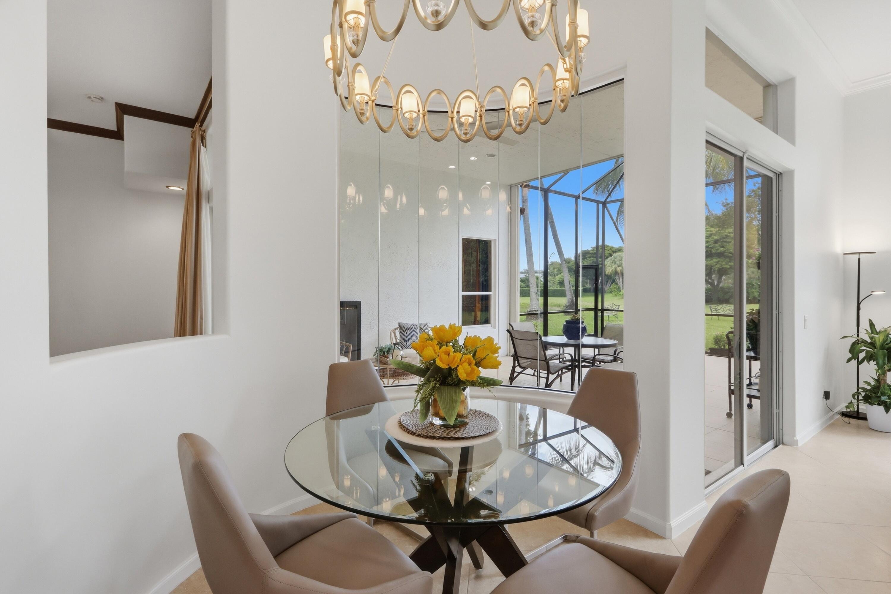 6812 Molakai Circle Property Photo 14
