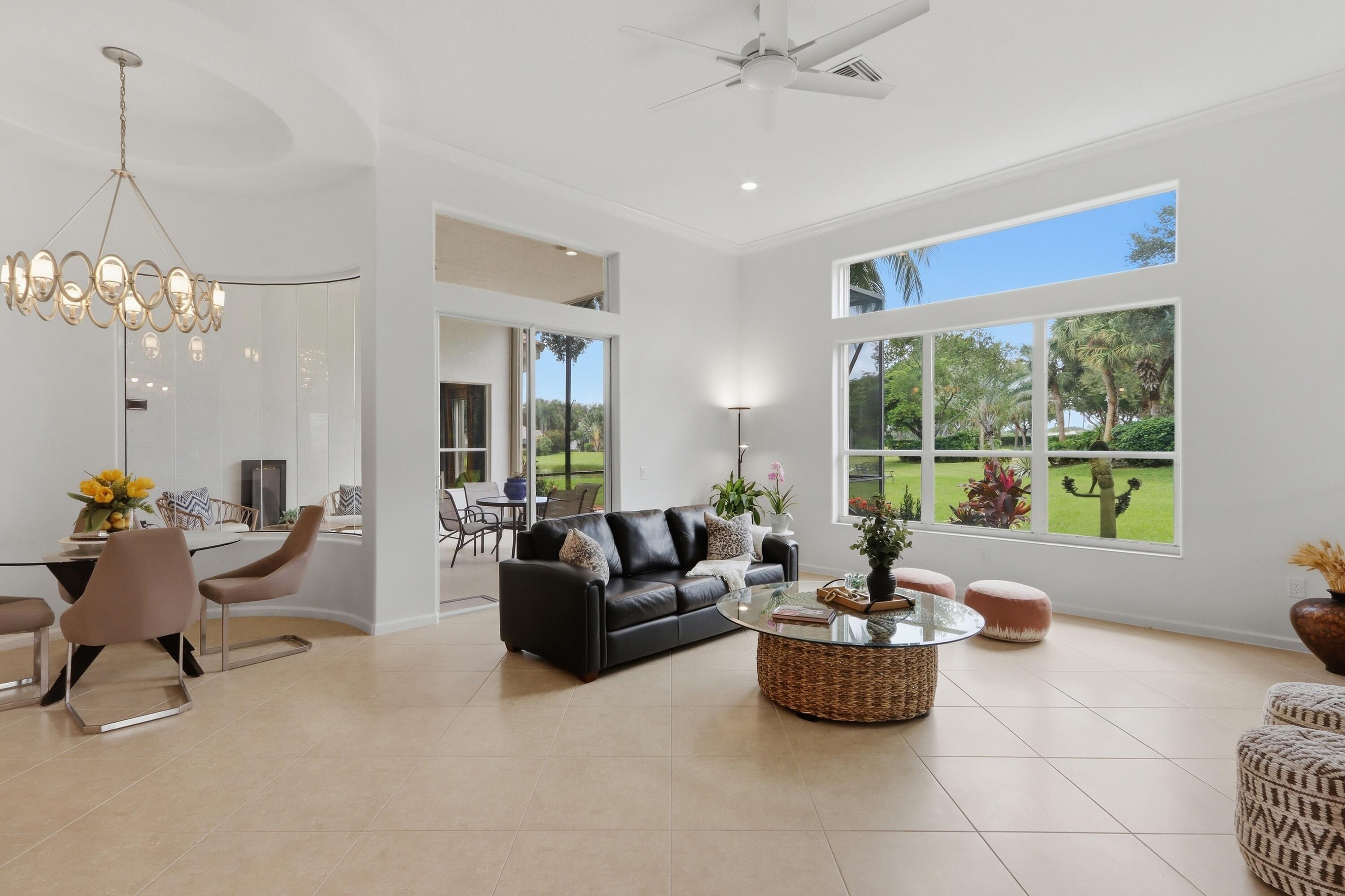 6812 Molakai Circle Property Photo 16