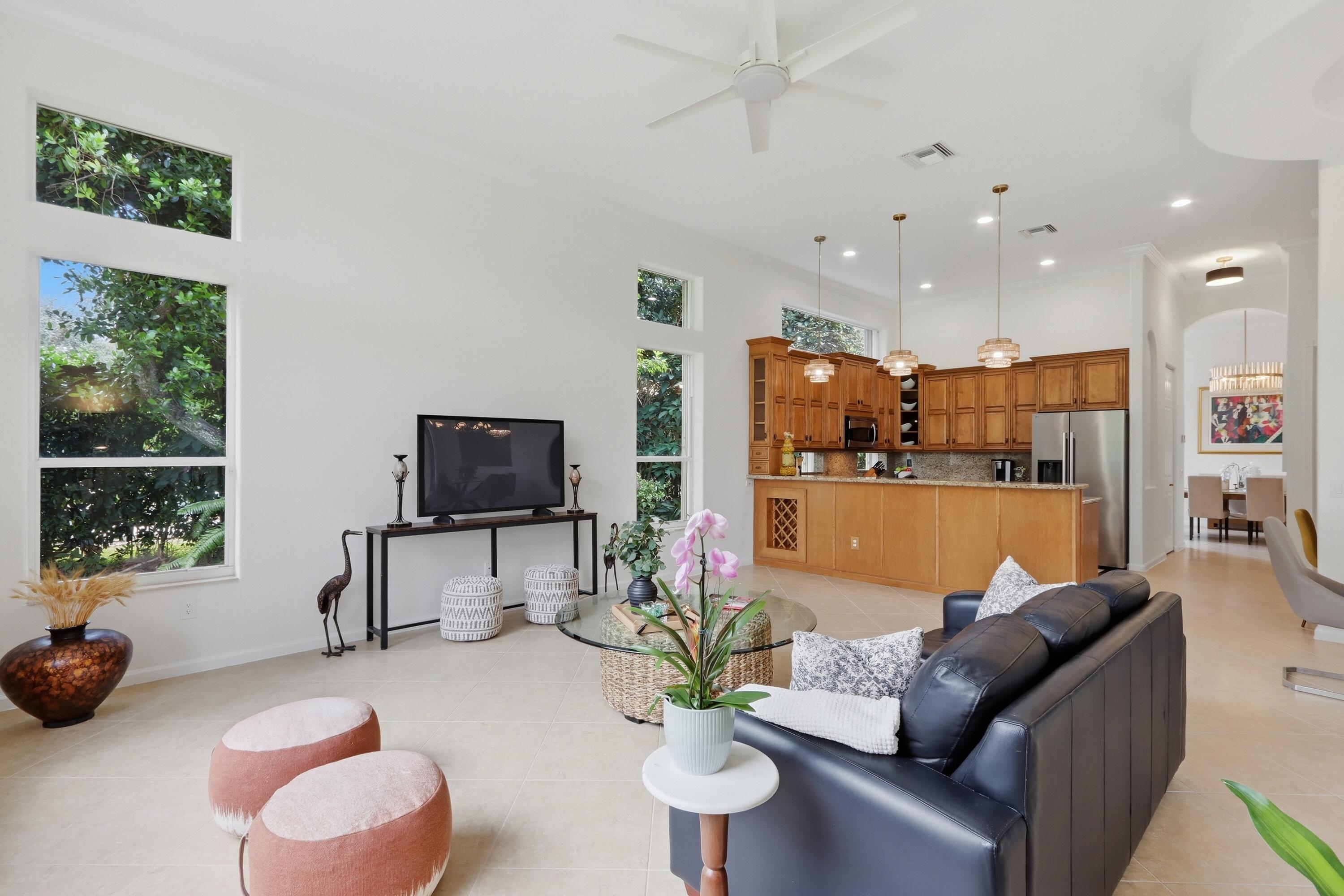 6812 Molakai Circle Property Photo 19