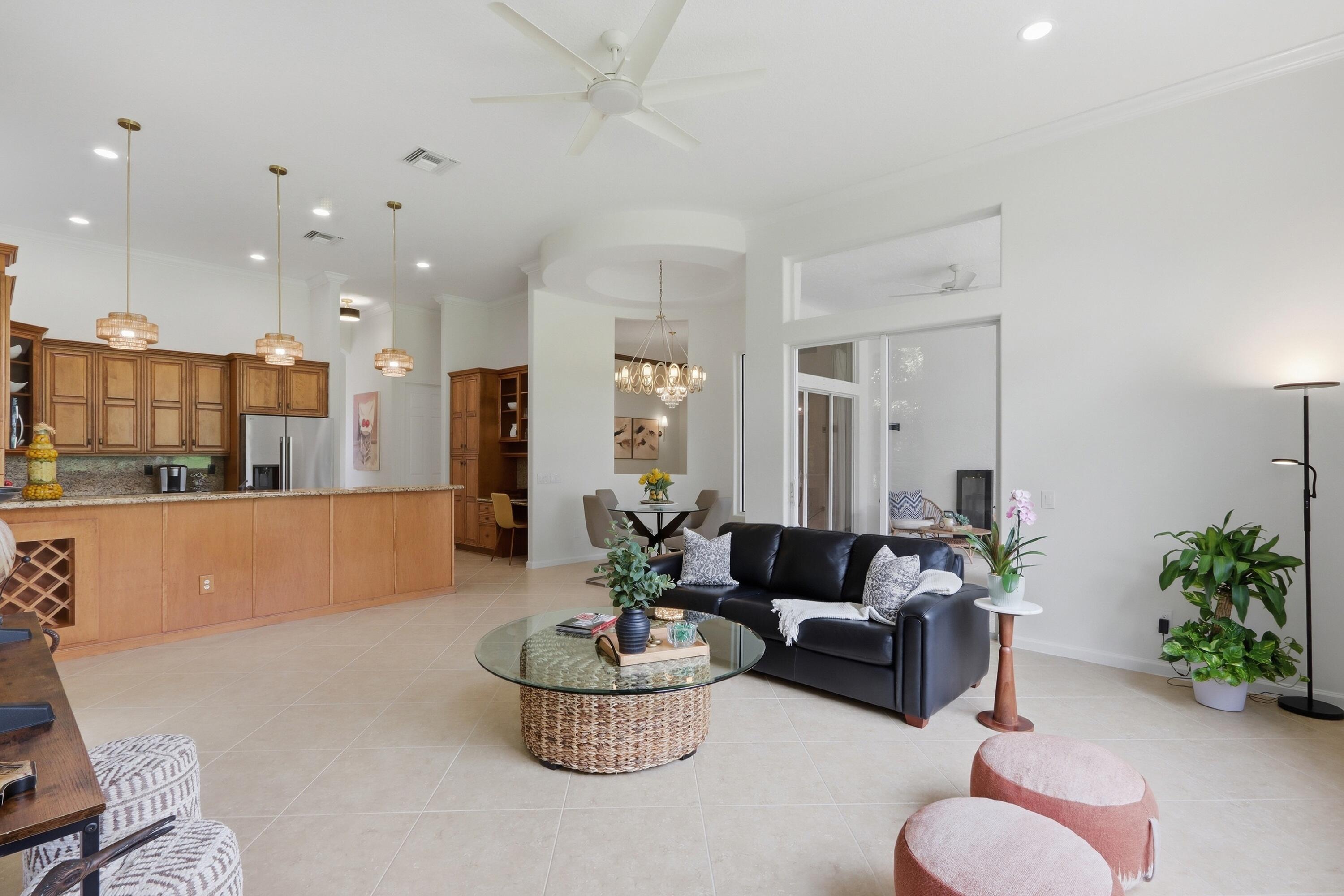 6812 Molakai Circle Property Photo 20