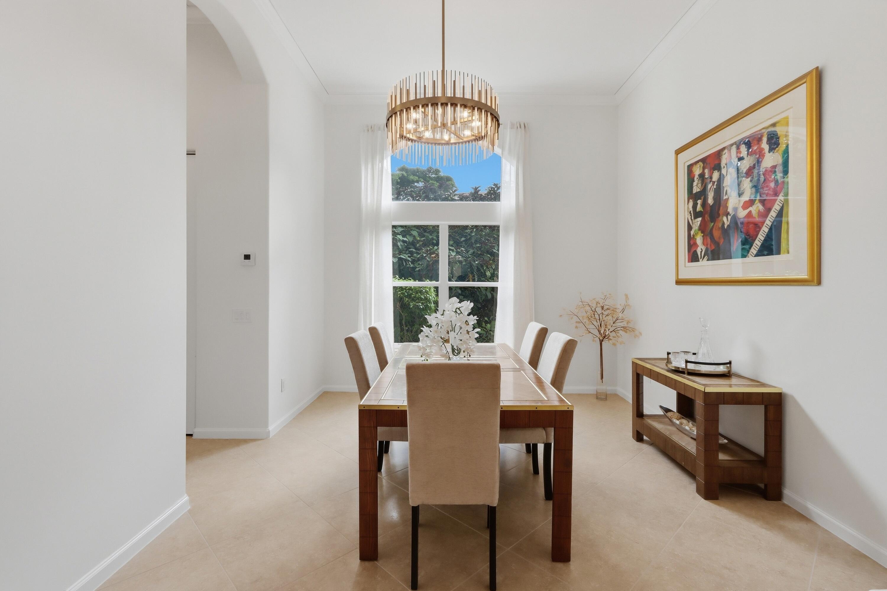6812 Molakai Circle Property Photo 22