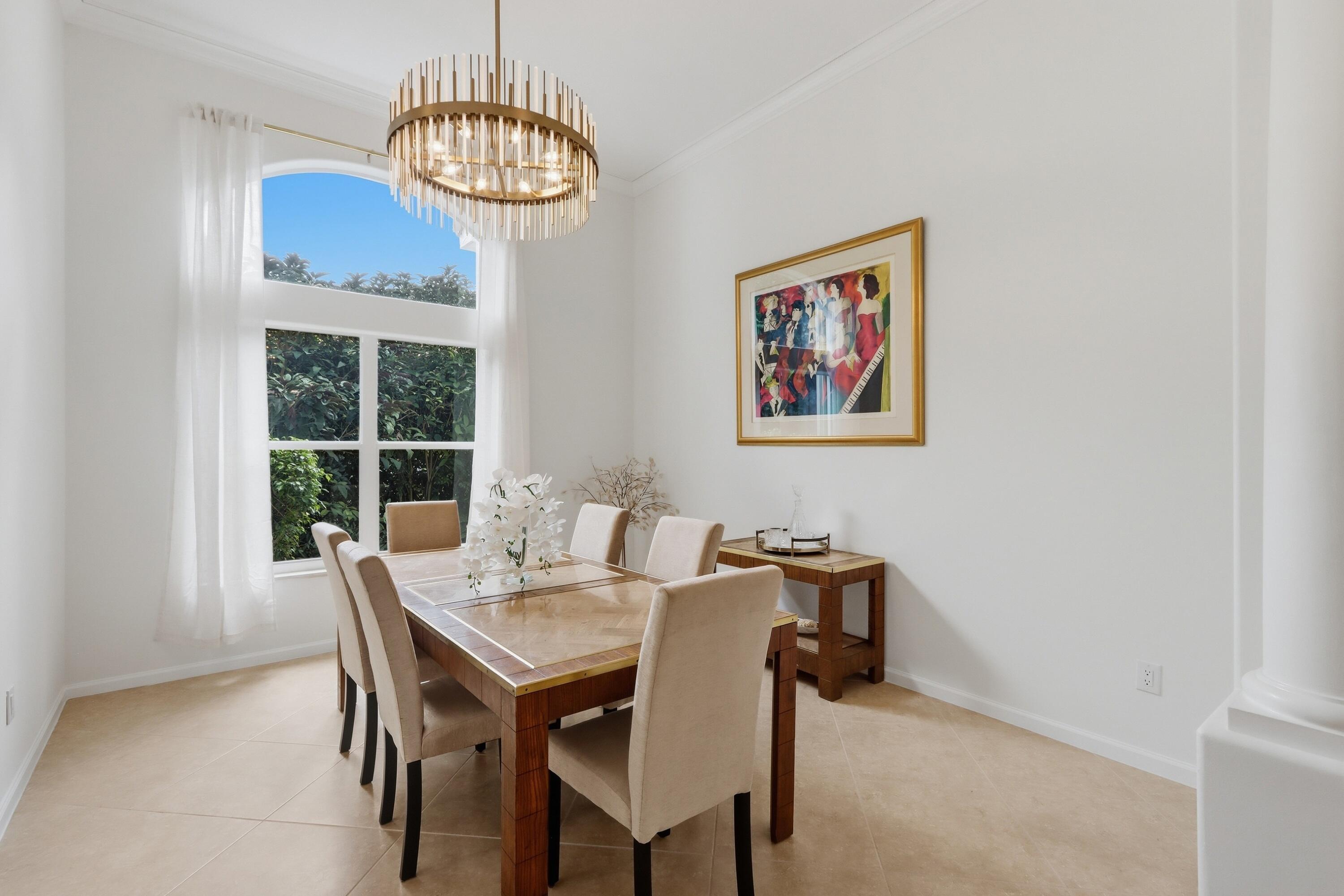 6812 Molakai Circle Property Photo 23