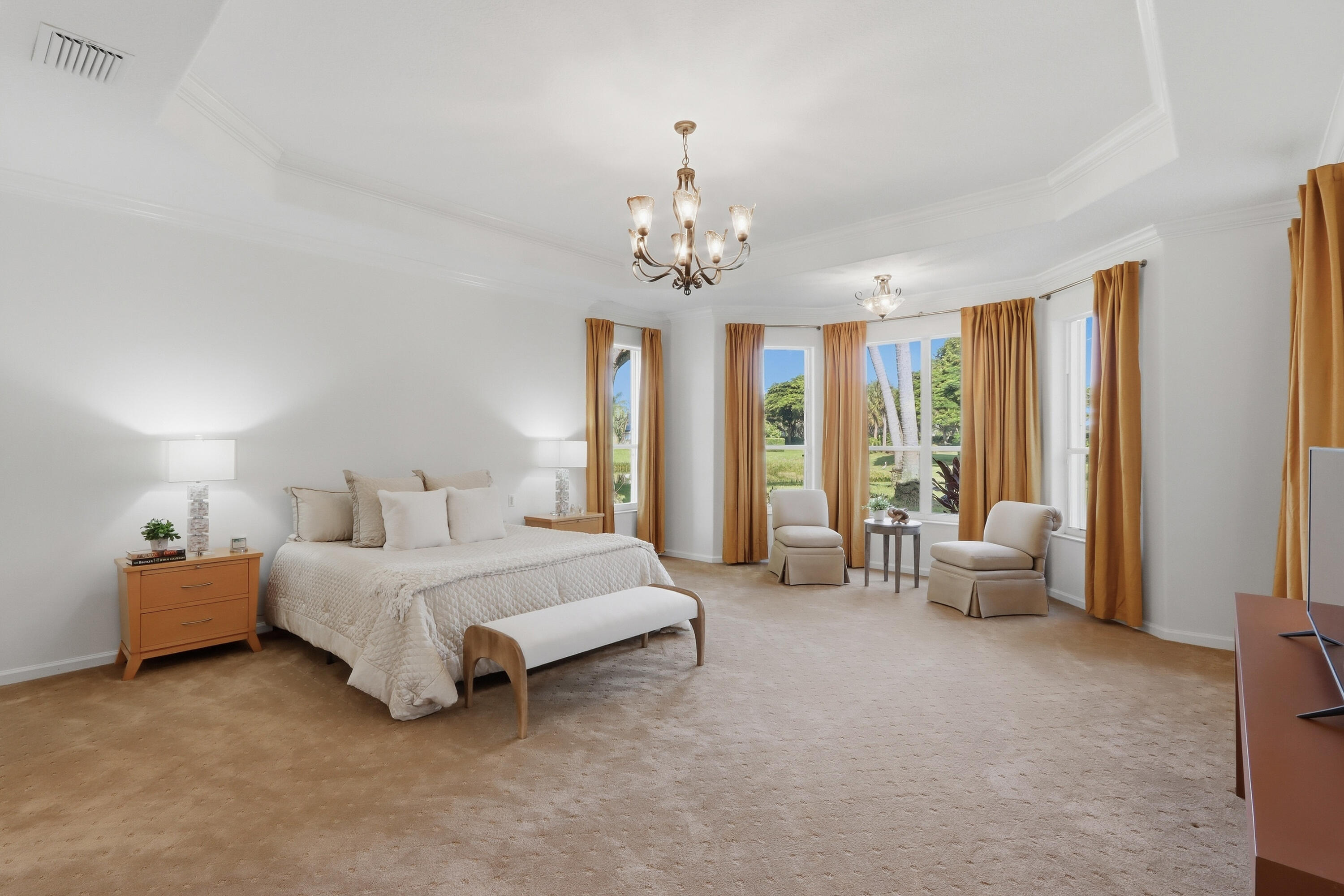 6812 Molakai Circle Property Photo 26