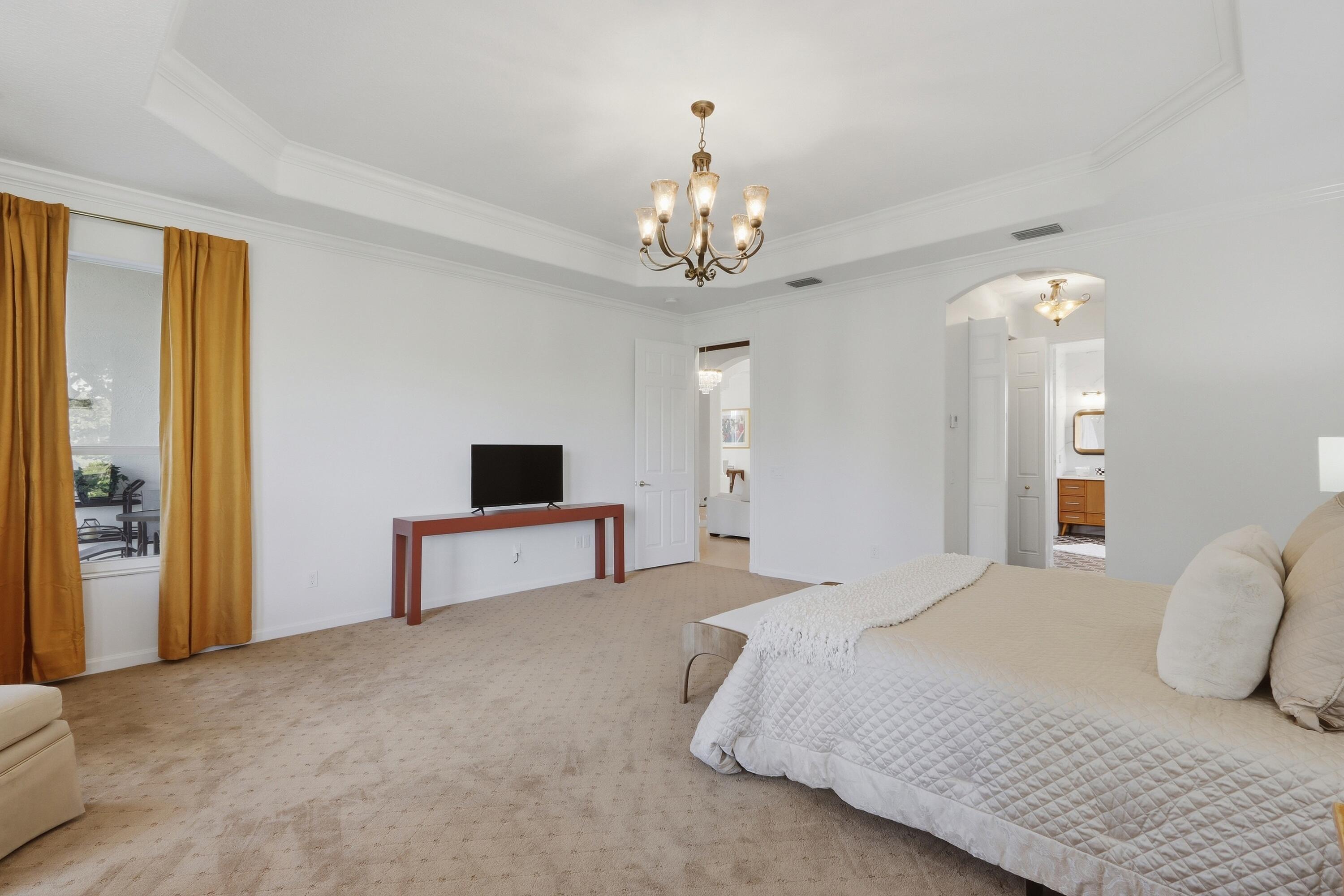 6812 Molakai Circle Property Photo 28