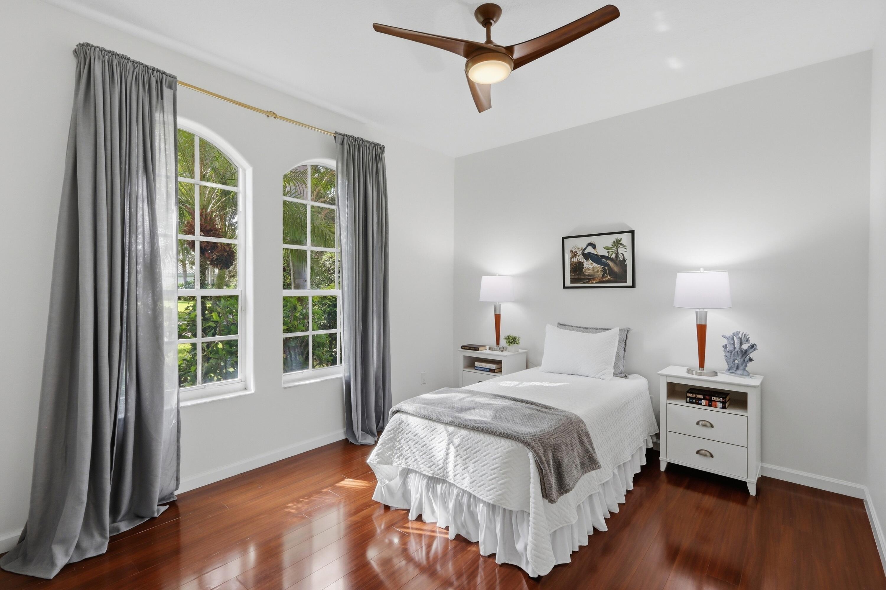 6812 Molakai Circle Property Photo 34