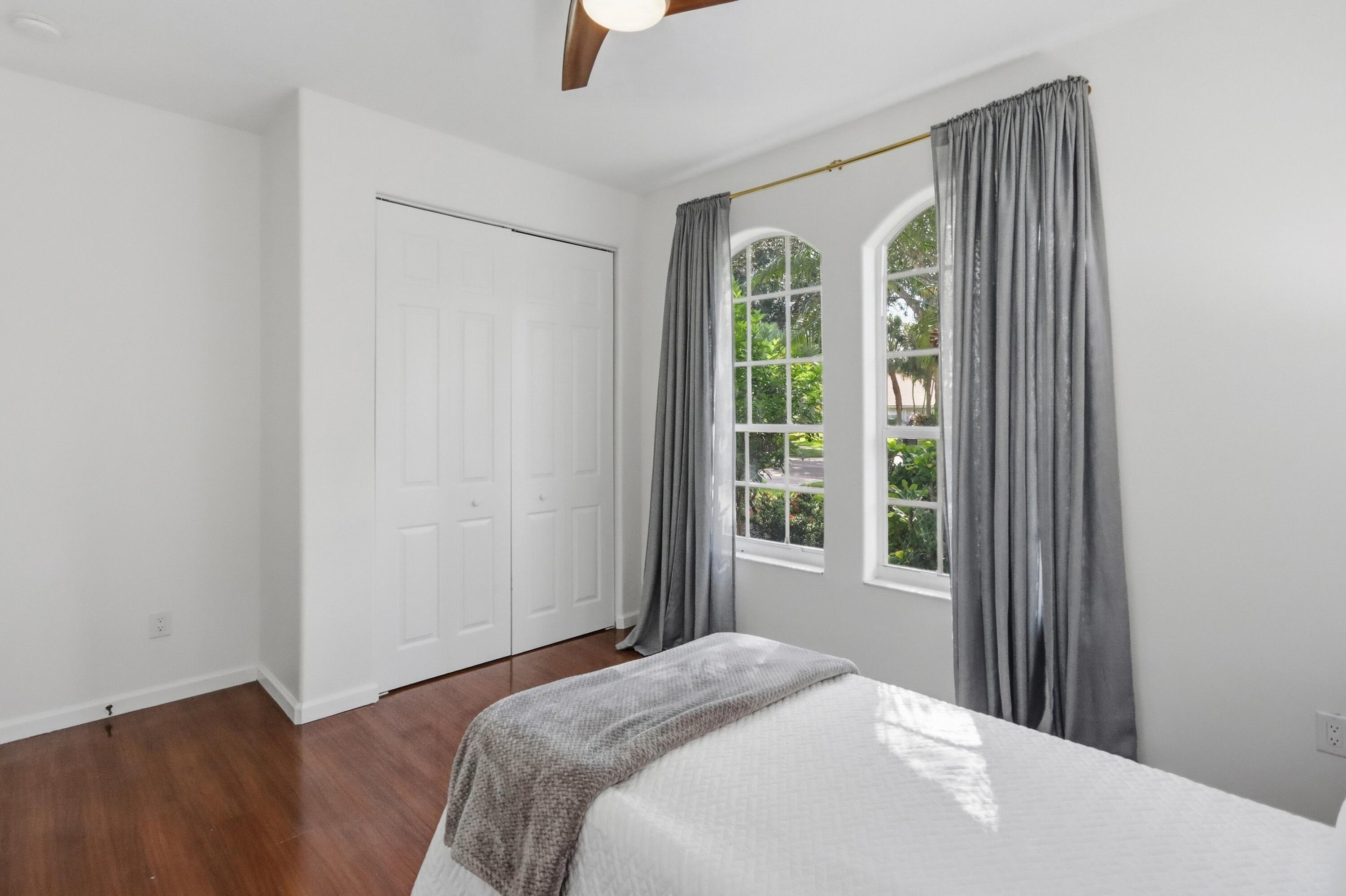 6812 Molakai Circle Property Photo 35
